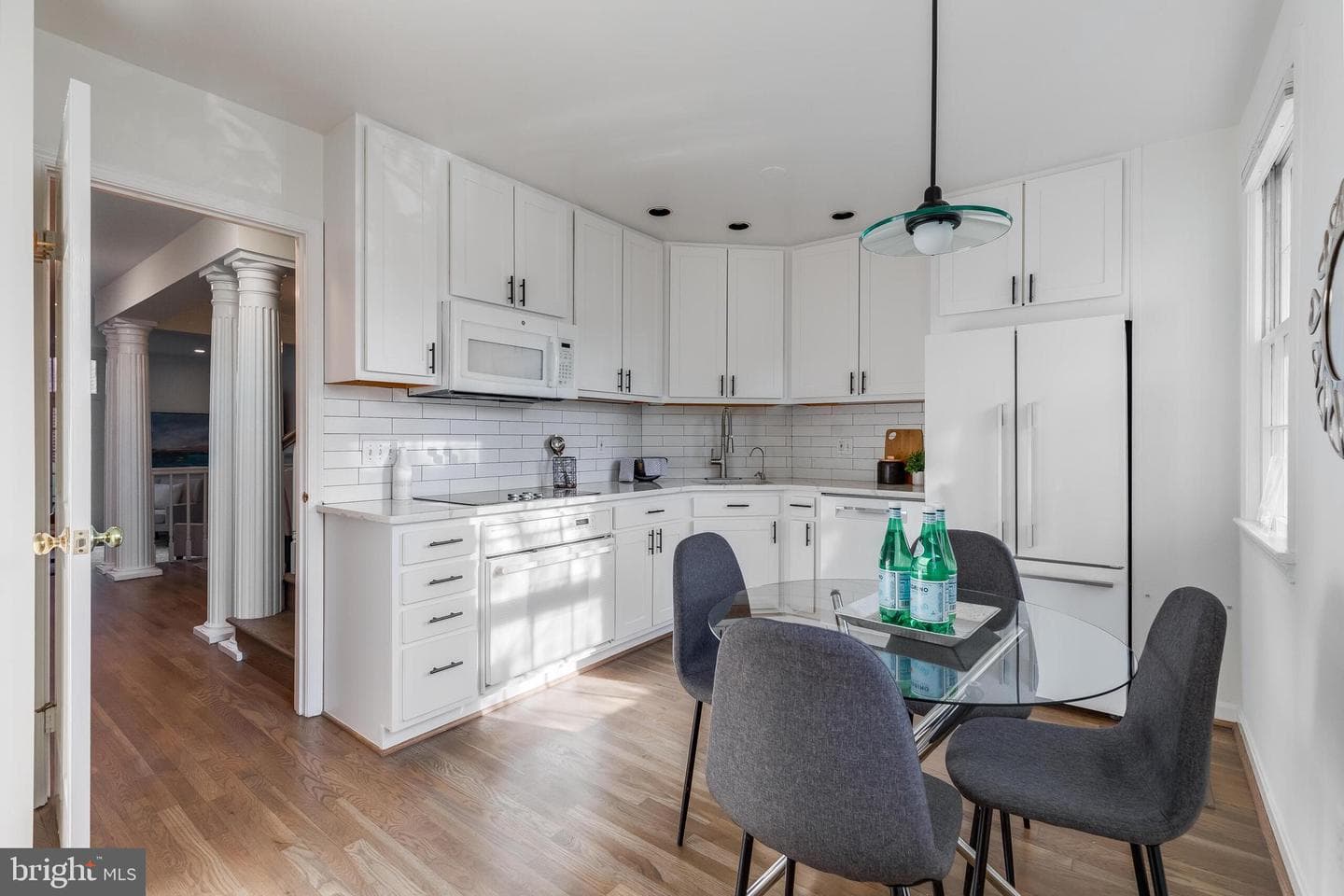 428 S Fairfax Street photo 17