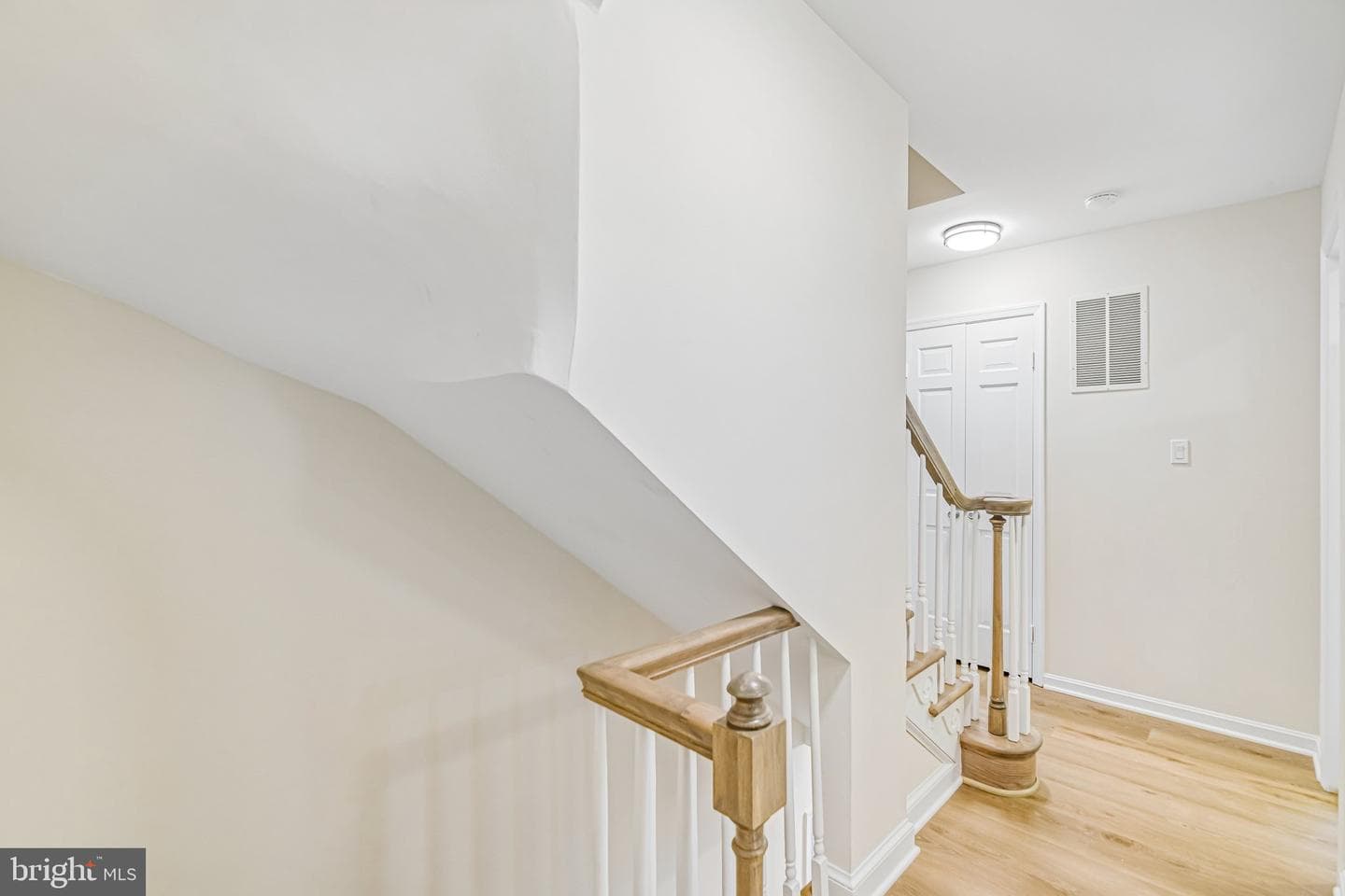 428 S Fairfax Street photo 18