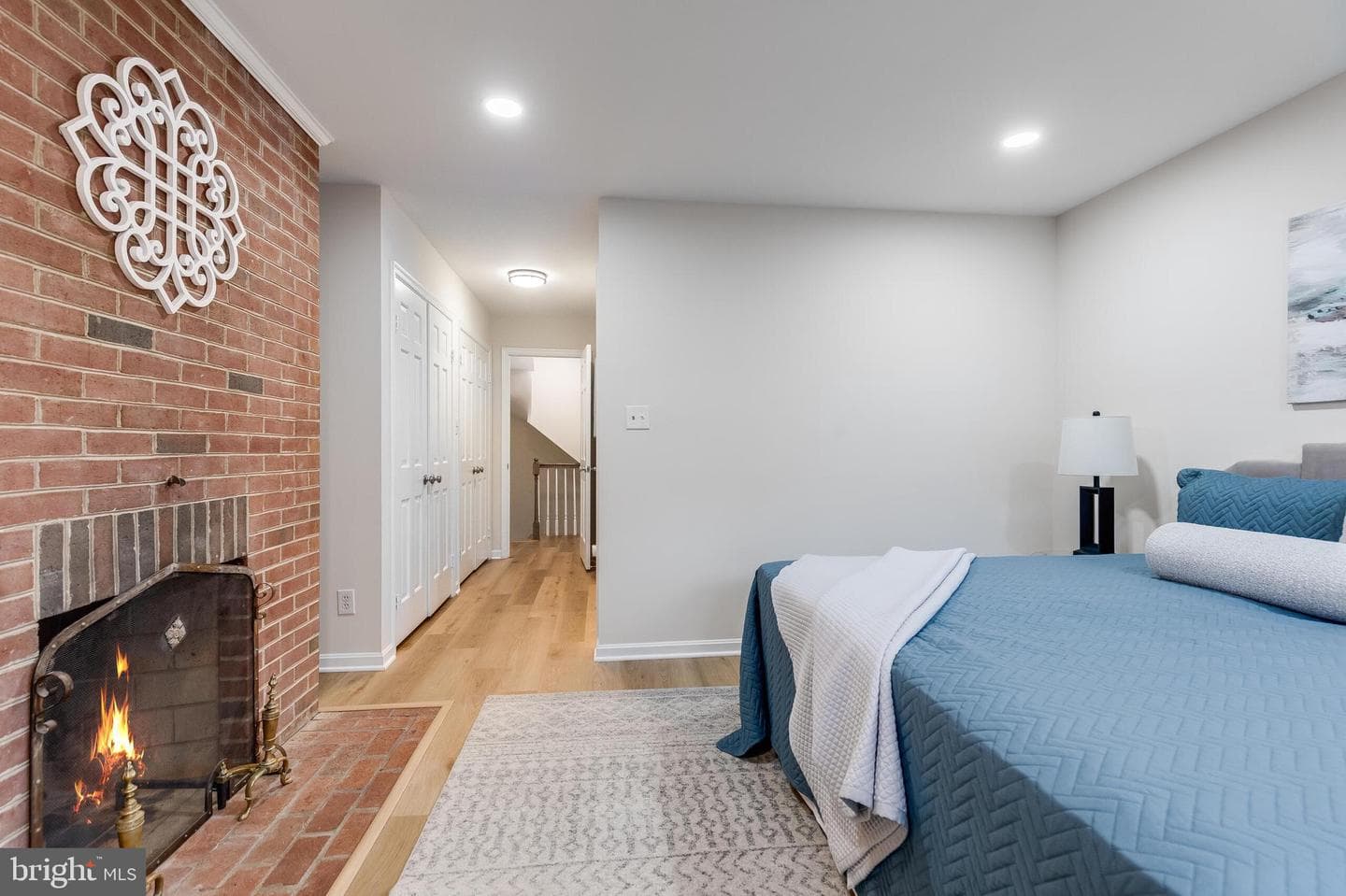 428 S Fairfax Street photo 21