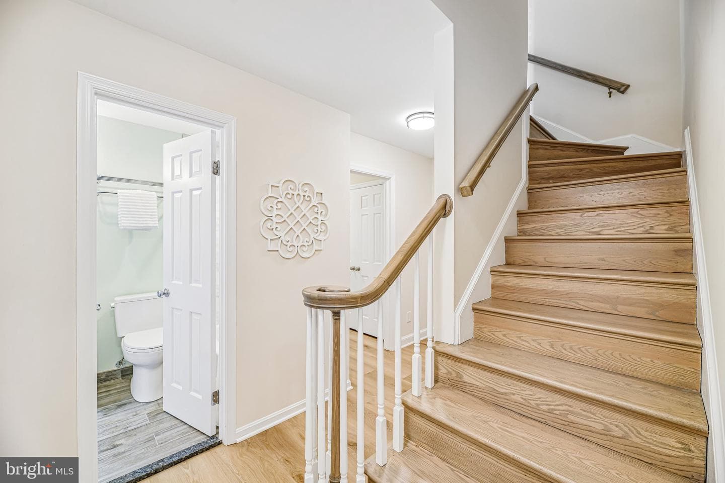 428 S Fairfax Street photo 28