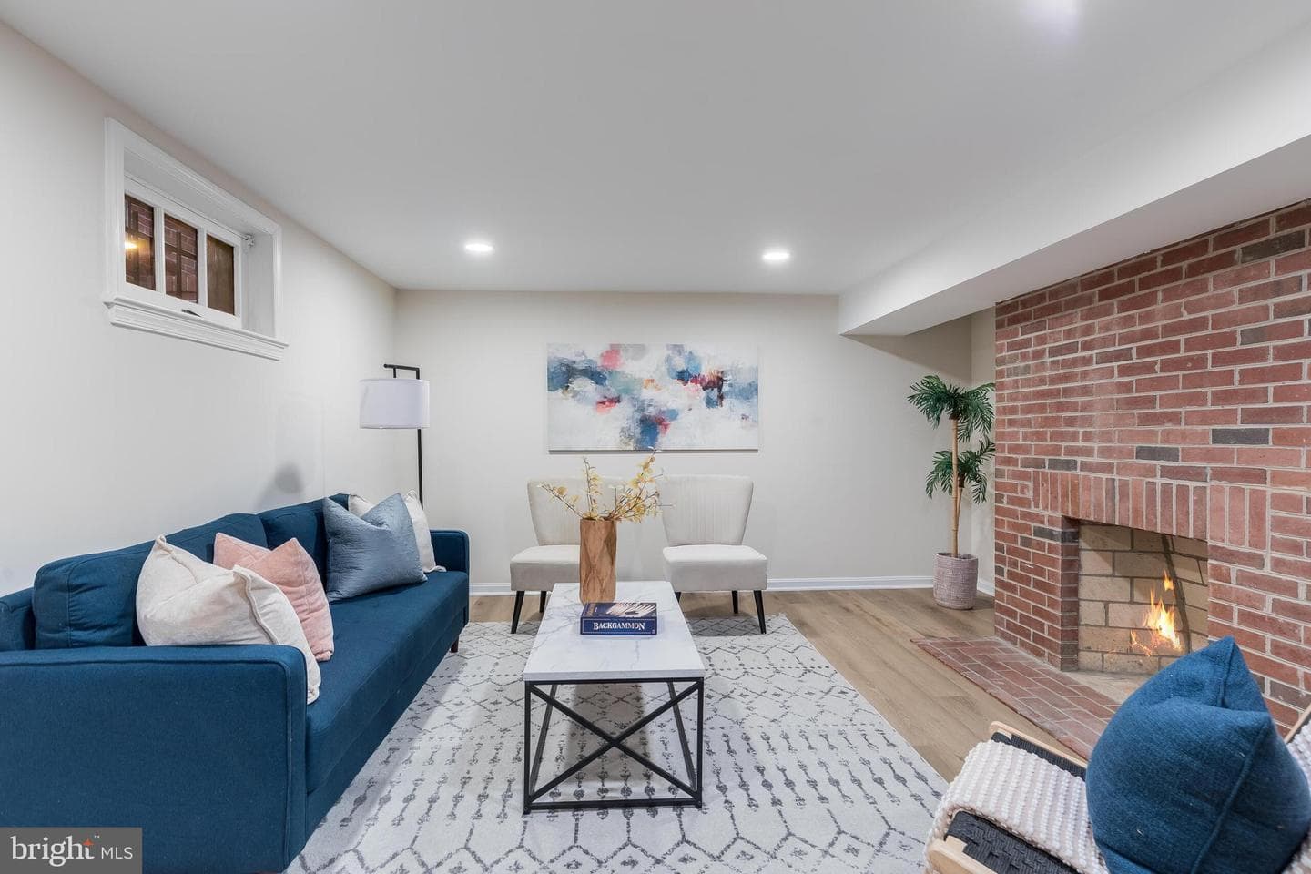428 S Fairfax Street photo 37