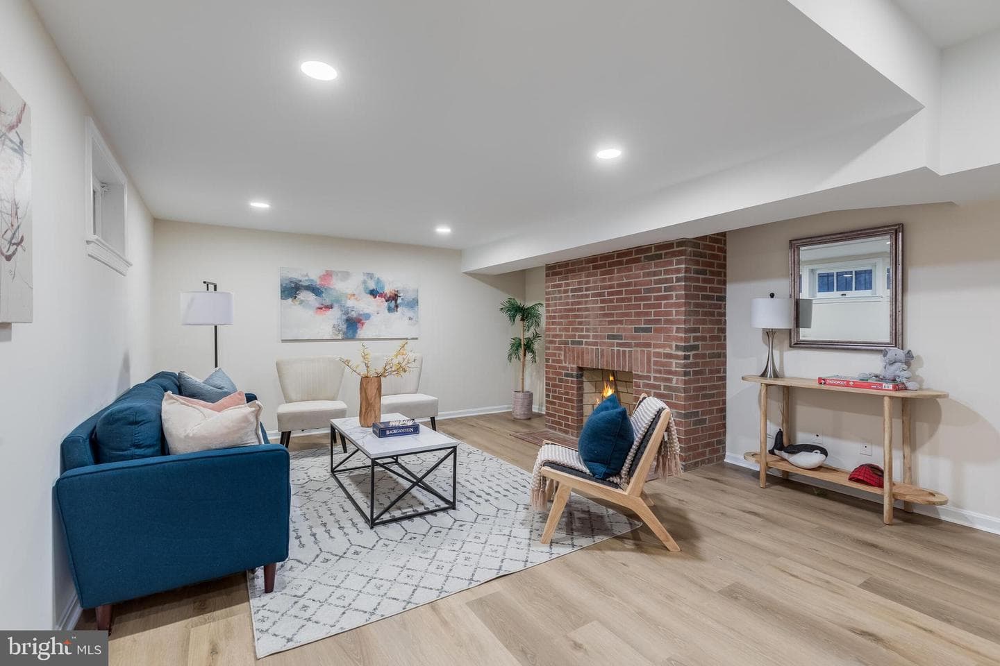 428 S Fairfax Street photo 38