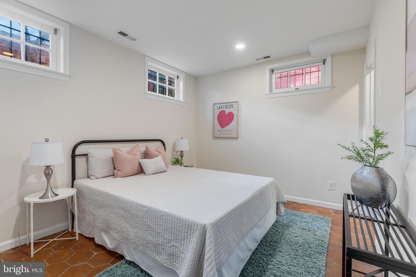428 S Fairfax Street photo 40