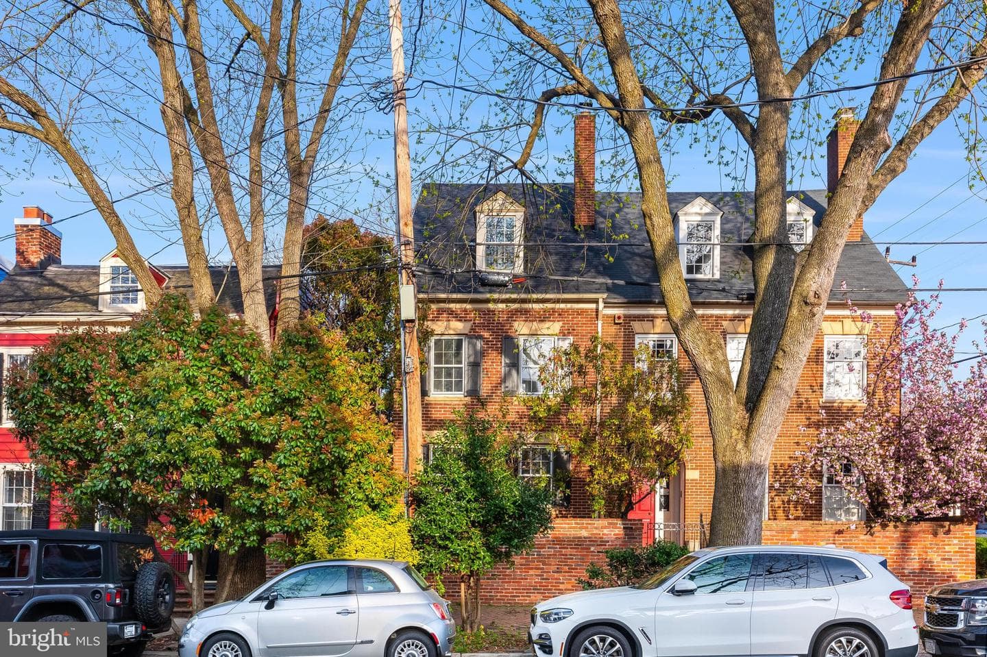 428 S Fairfax Street photo 50