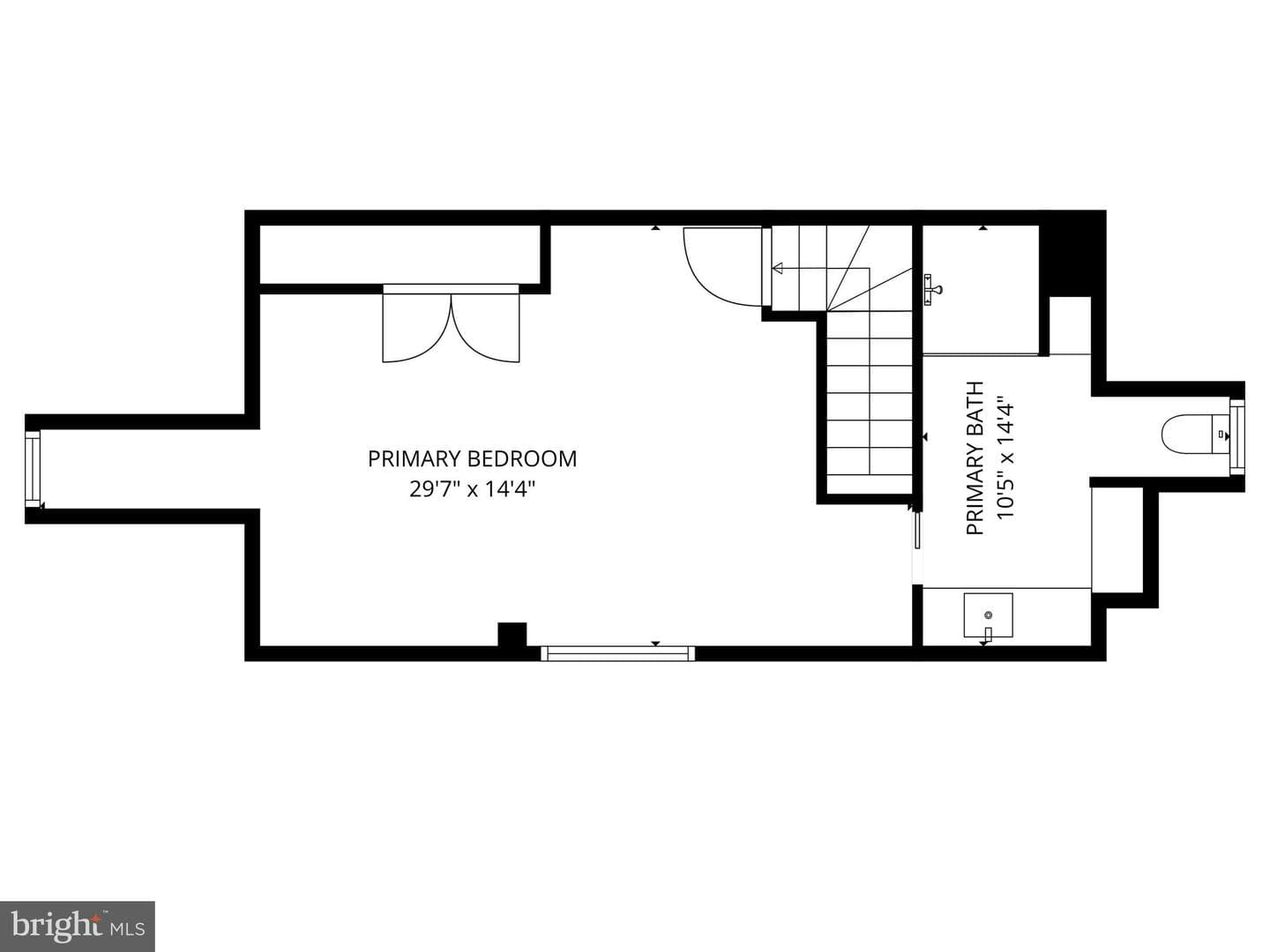428 S Fairfax Street photo 54