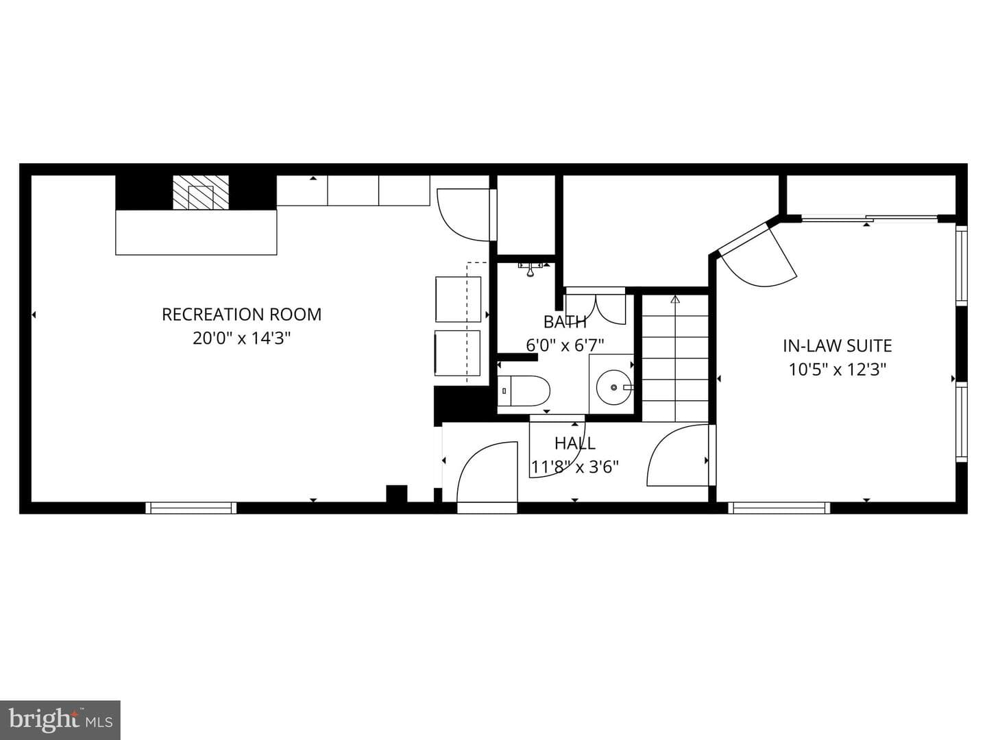 428 S Fairfax Street photo 55