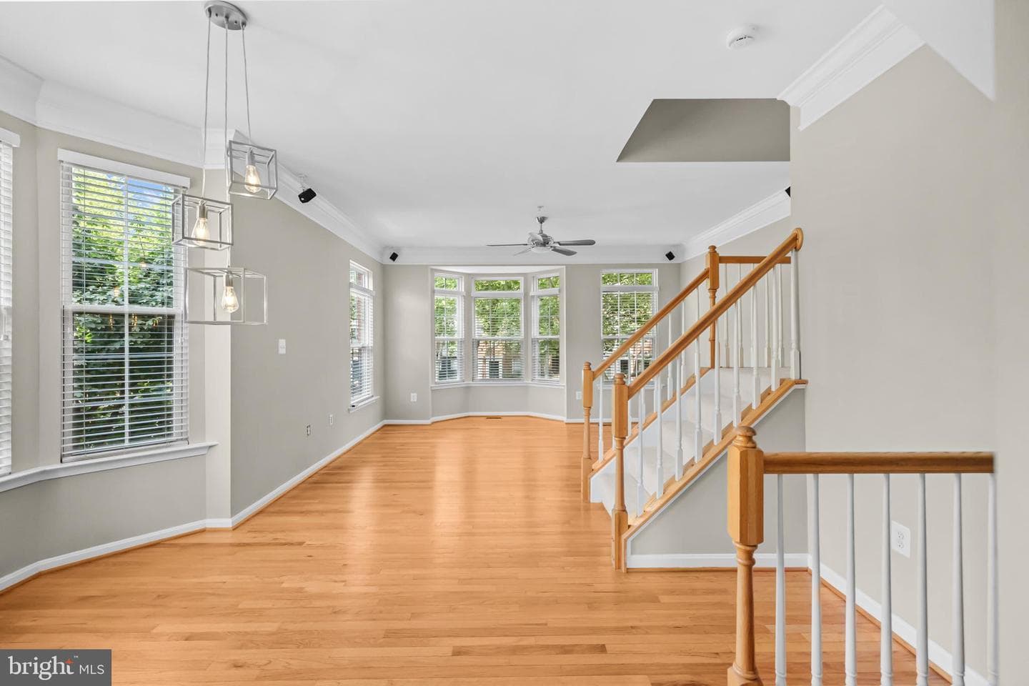 272 Cameron Station Boulevard photo 10