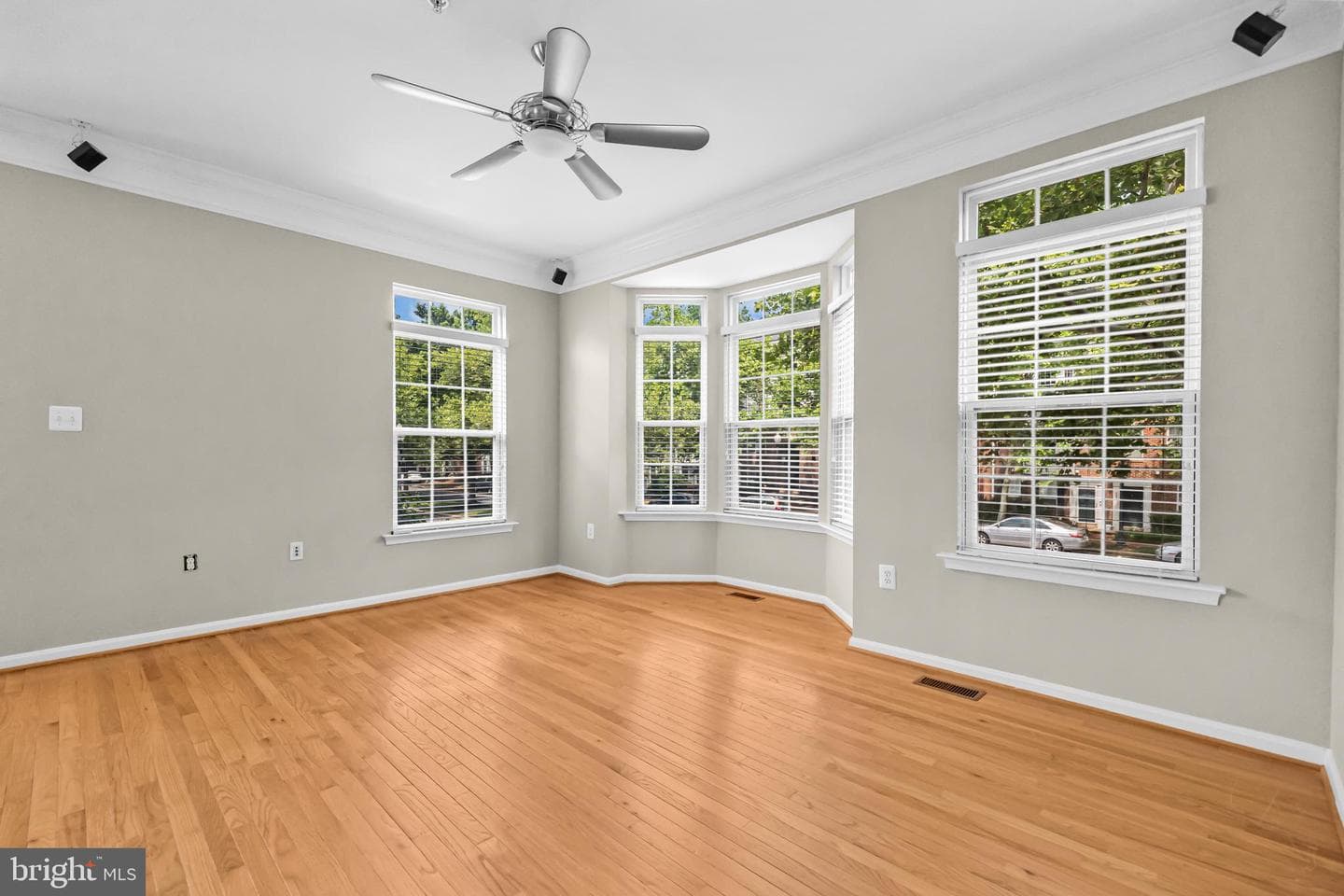 272 Cameron Station Boulevard photo 17