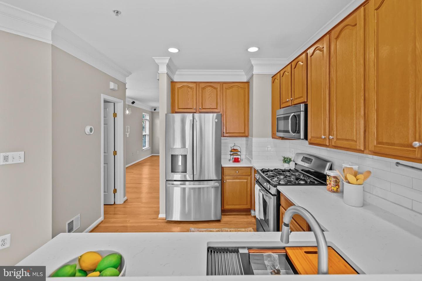 272 Cameron Station Boulevard photo 25