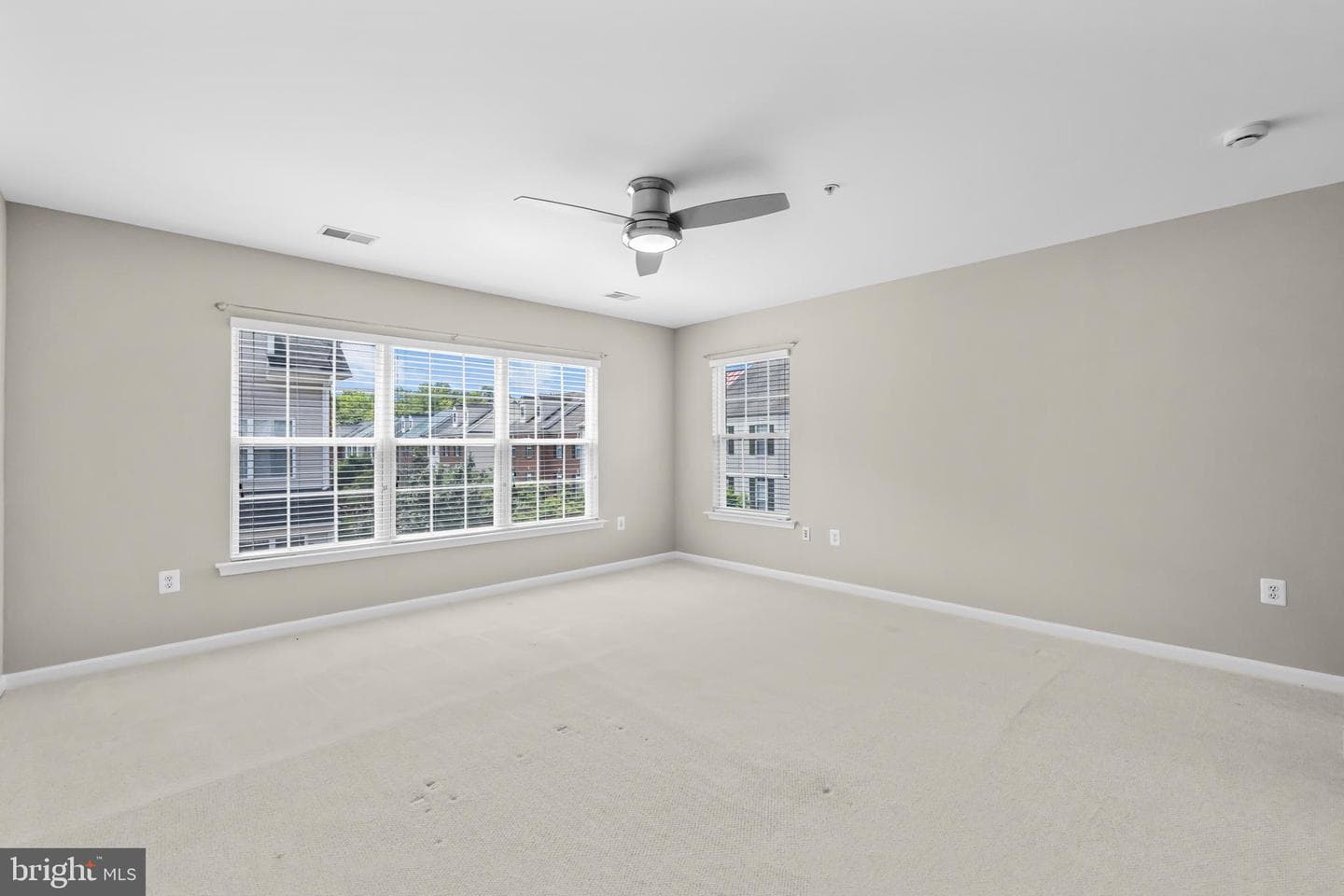 272 Cameron Station Boulevard photo 36