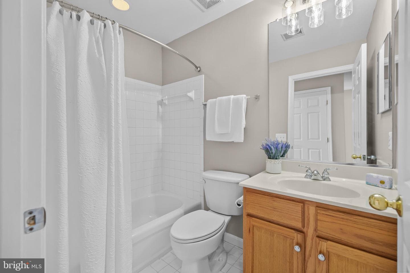 272 Cameron Station Boulevard photo 51