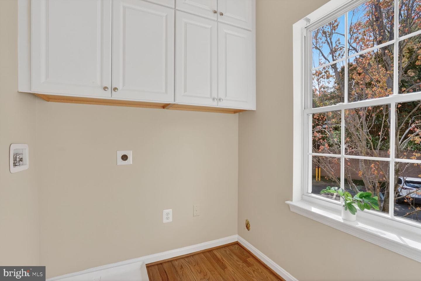 3292 Mount Vernon Ave photo 25