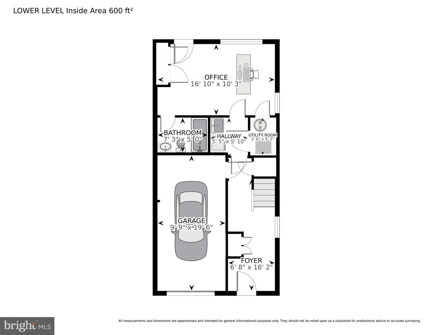 3292 Mount Vernon Ave photo 32