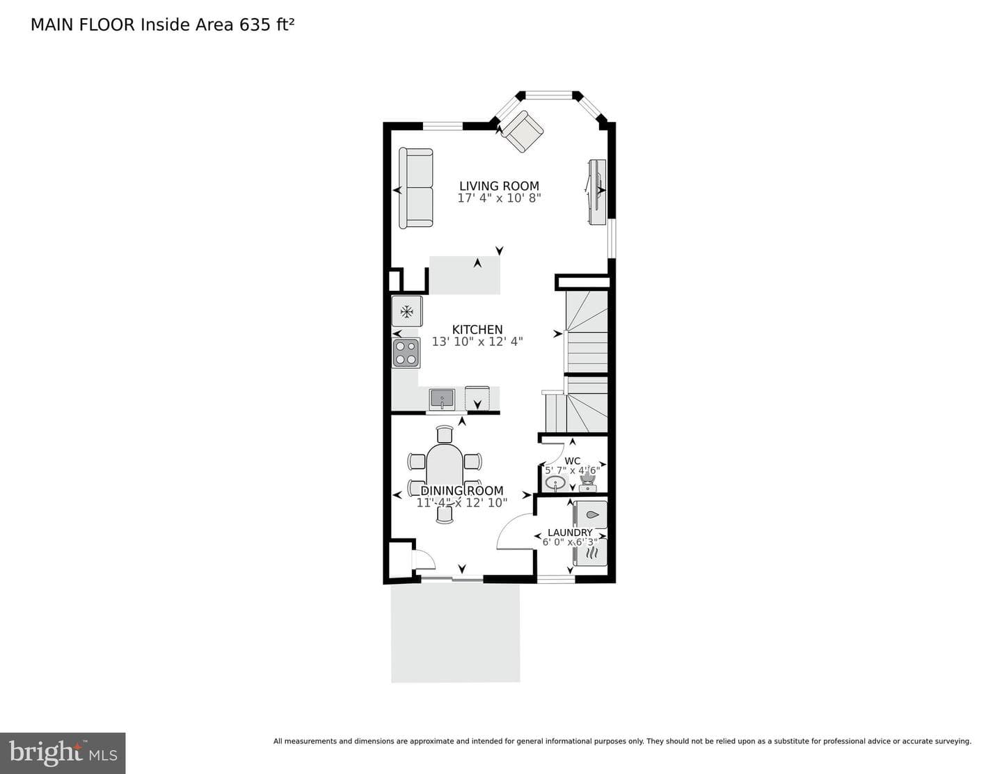 3292 Mount Vernon Ave photo 33