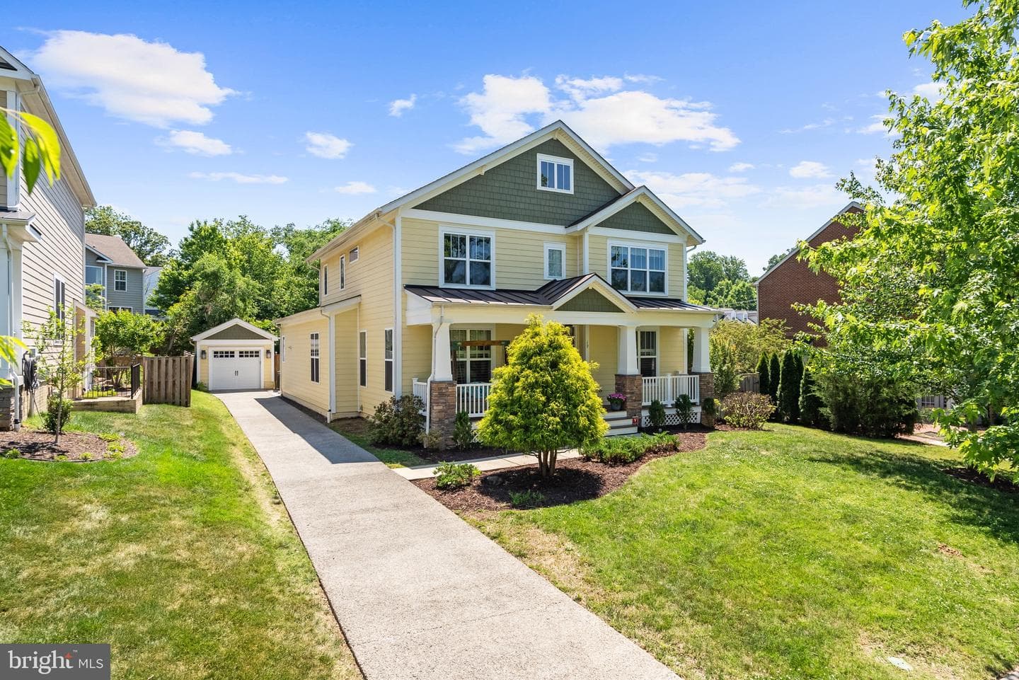 19 N Donelson Street photo 2
