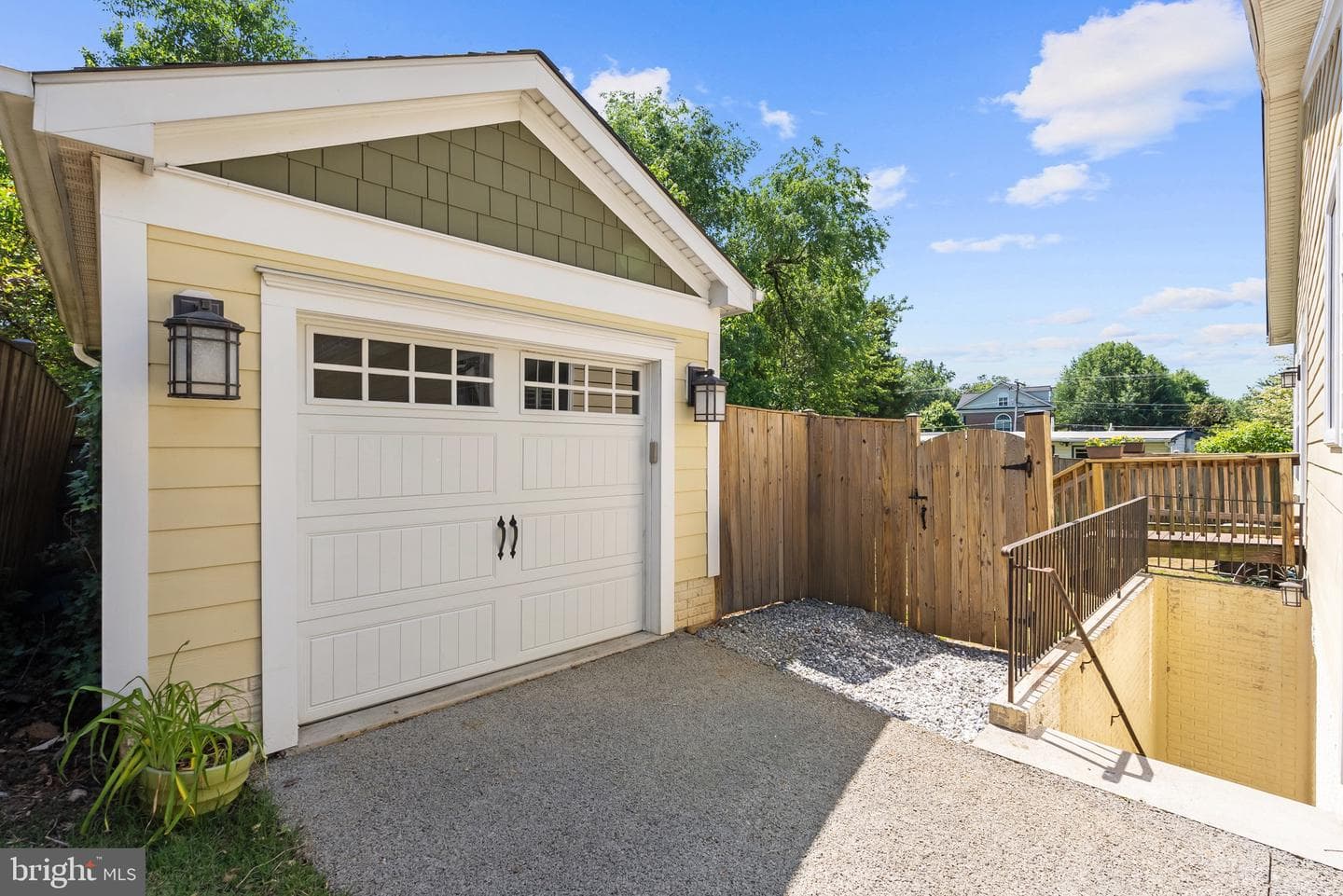19 N Donelson Street photo 66