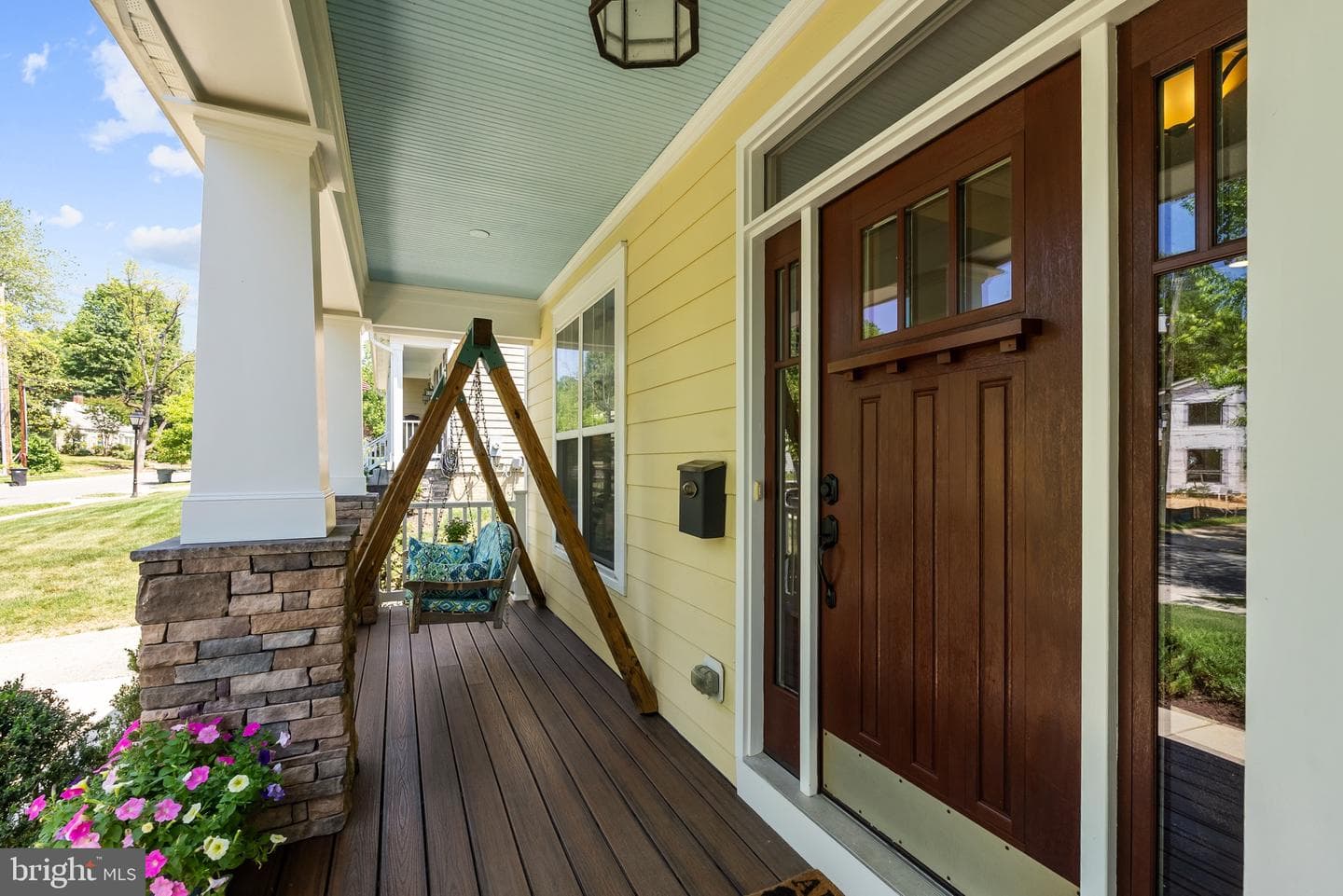 19 N Donelson Street photo 7