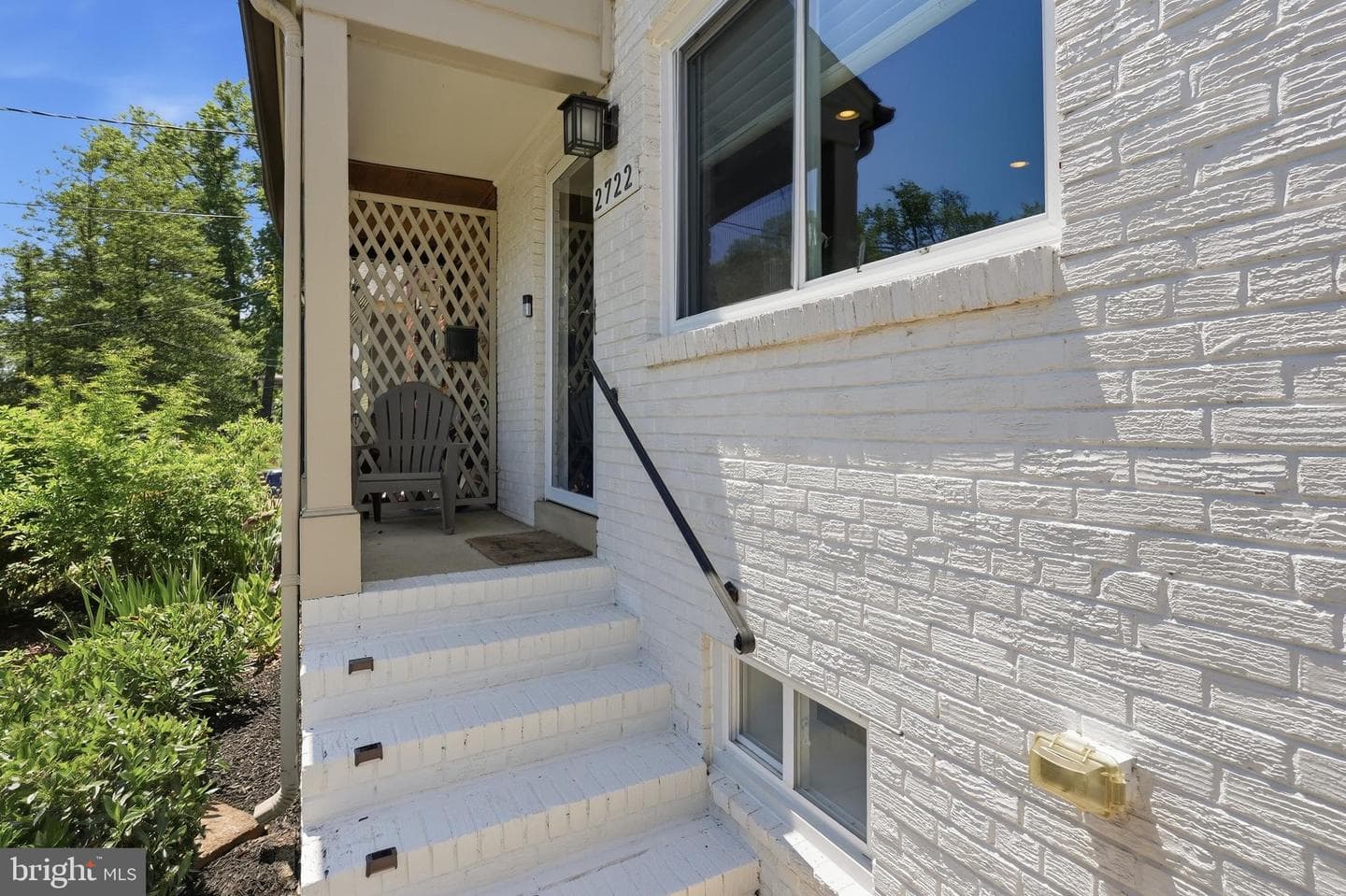 2722 Hickory Street photo 3