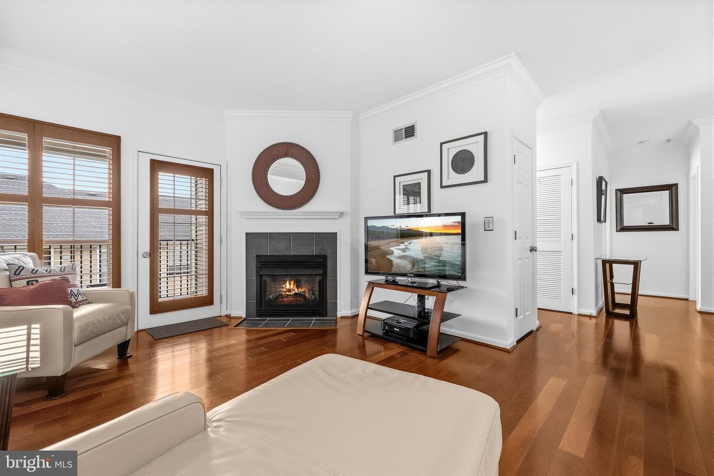 4854 Eisenhower Avenue #451 photo 6