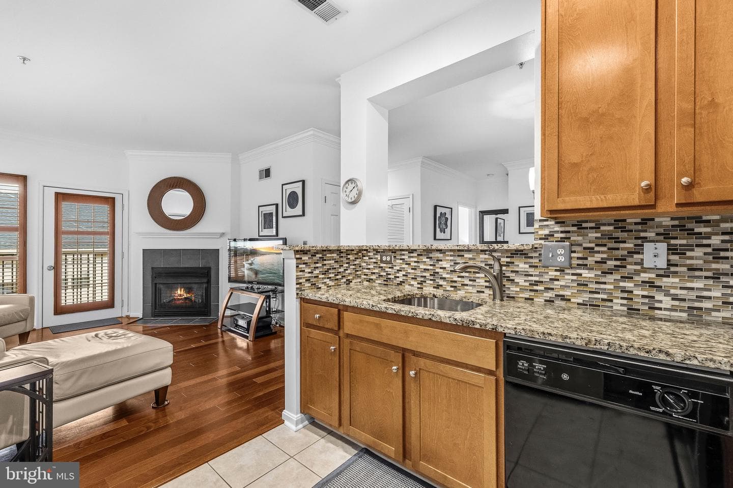 4854 Eisenhower Avenue #451 photo 7