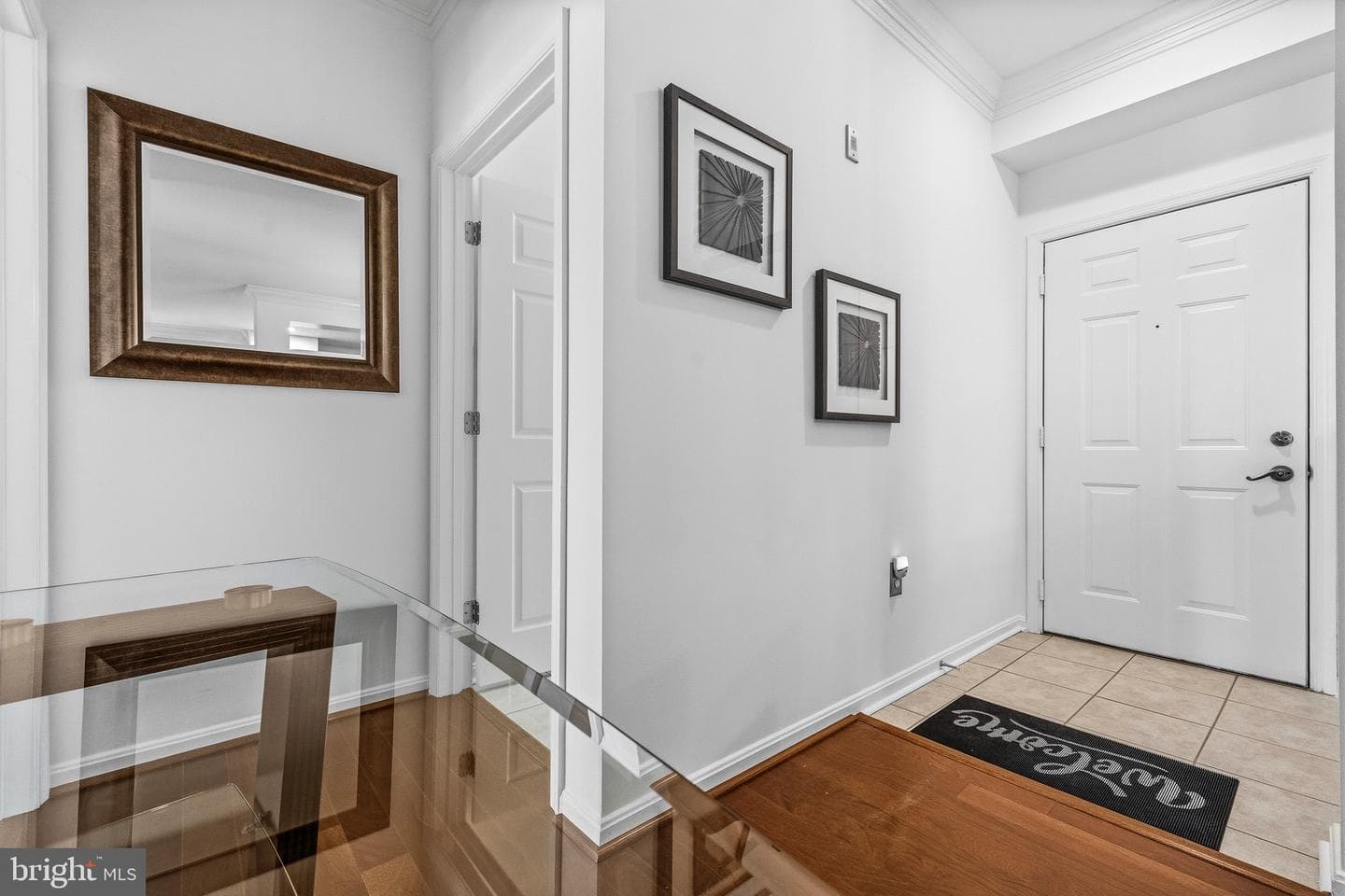 4854 Eisenhower Avenue #451 photo 8