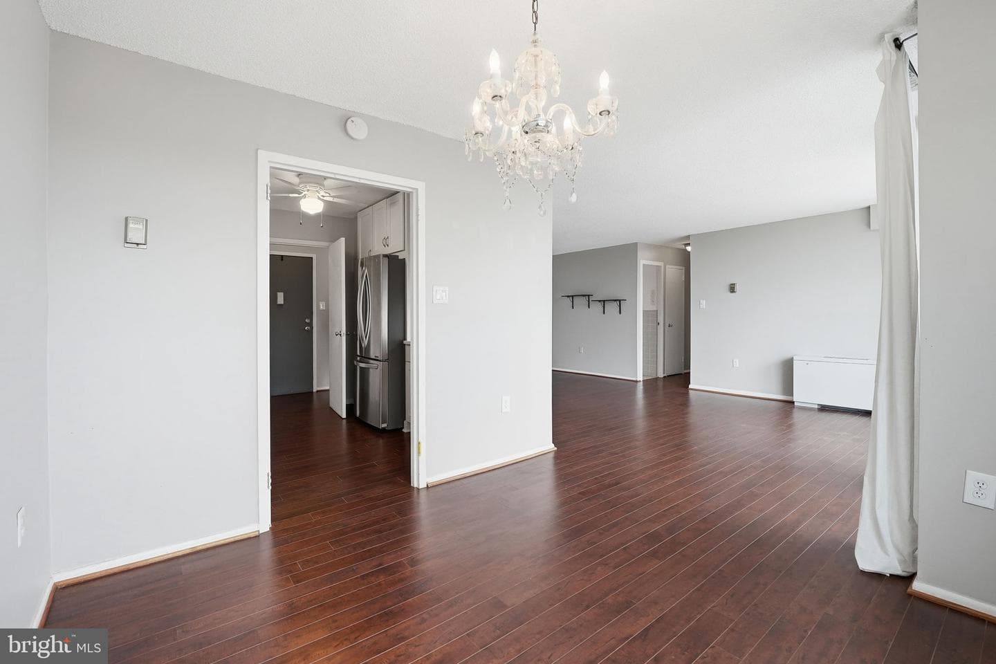 2500 N Van Dorn Street #1104 photo 12