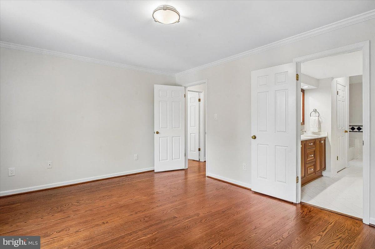 513 Franklin Street photo 30