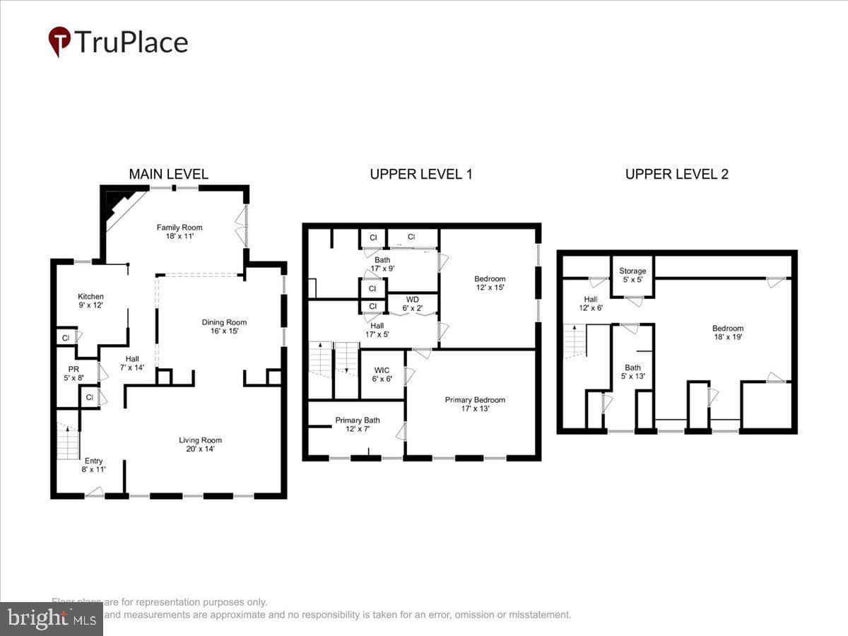 513 Franklin Street photo 34