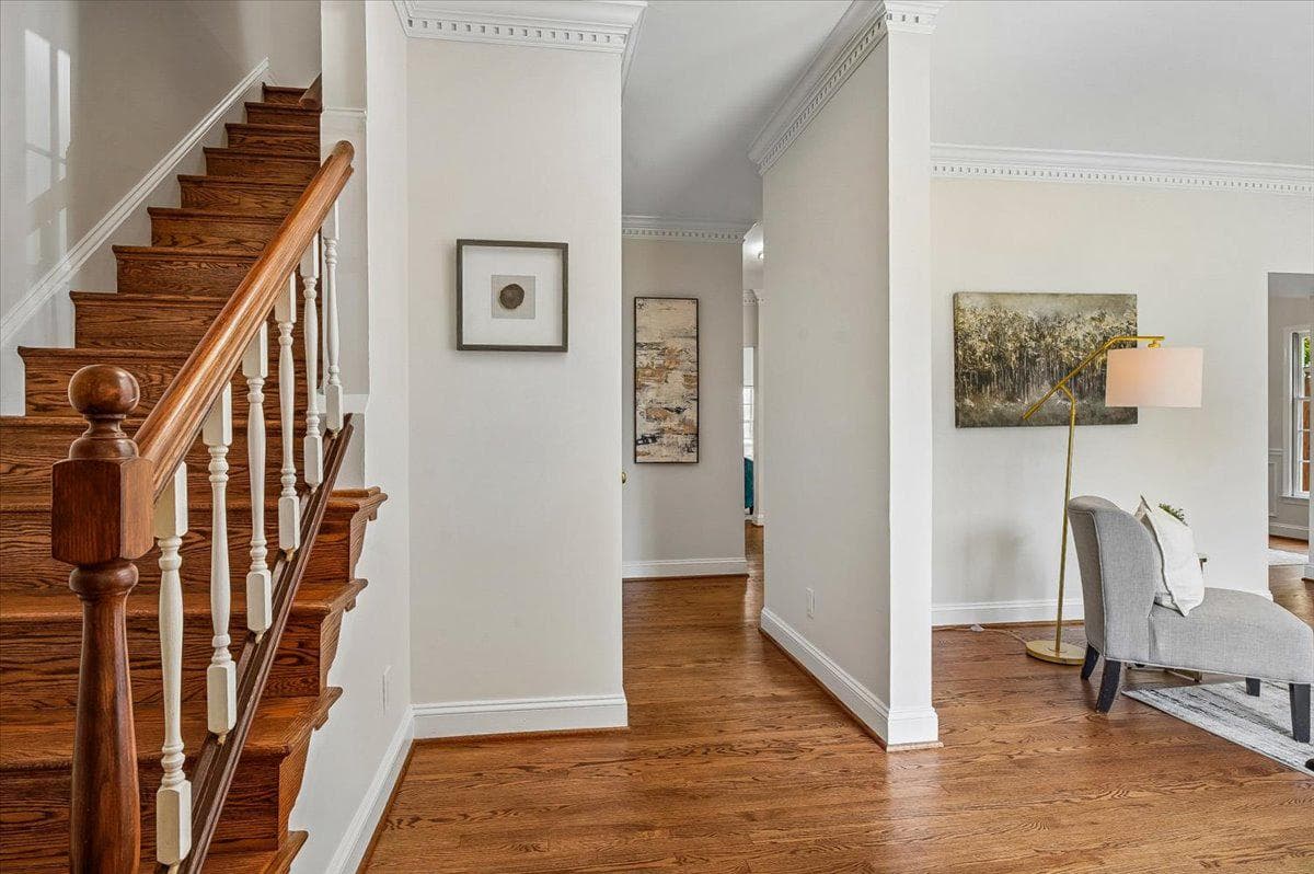 513 Franklin Street photo 7