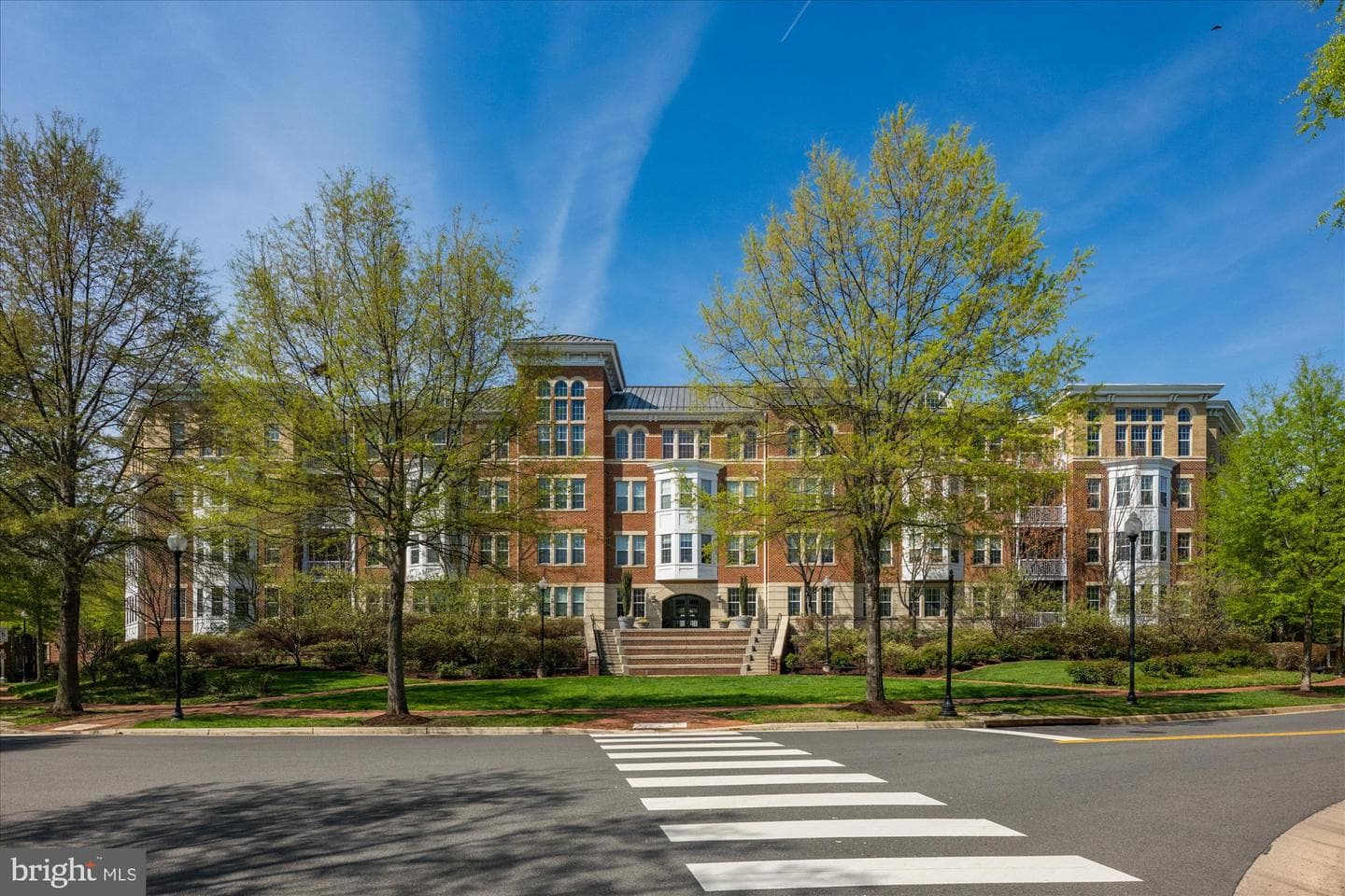 400 Cameron Station Boulevard #202