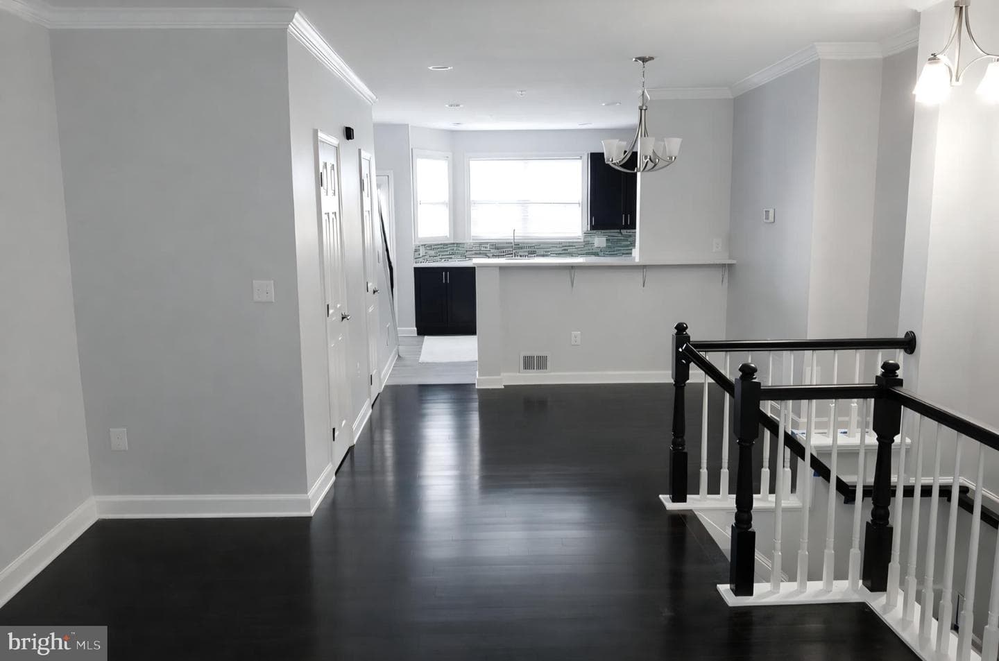 5854 Cowling Court photo 10