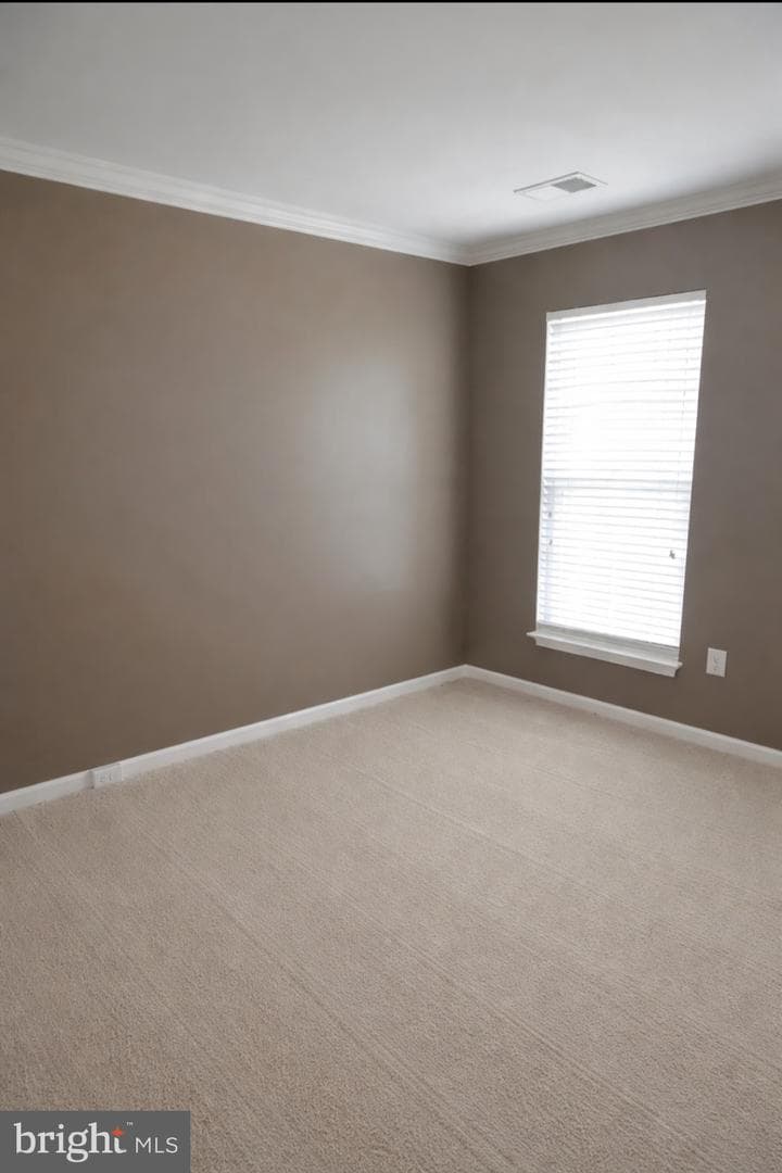 5854 Cowling Court photo 19