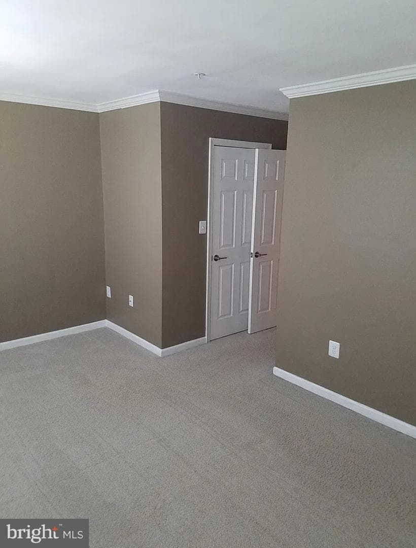 5854 Cowling Court photo 20