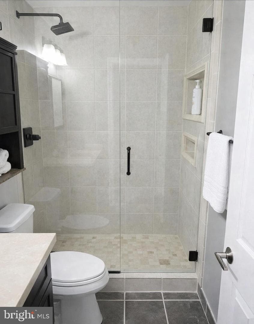 5854 Cowling Court photo 22