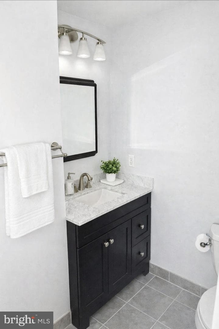 5854 Cowling Court photo 25