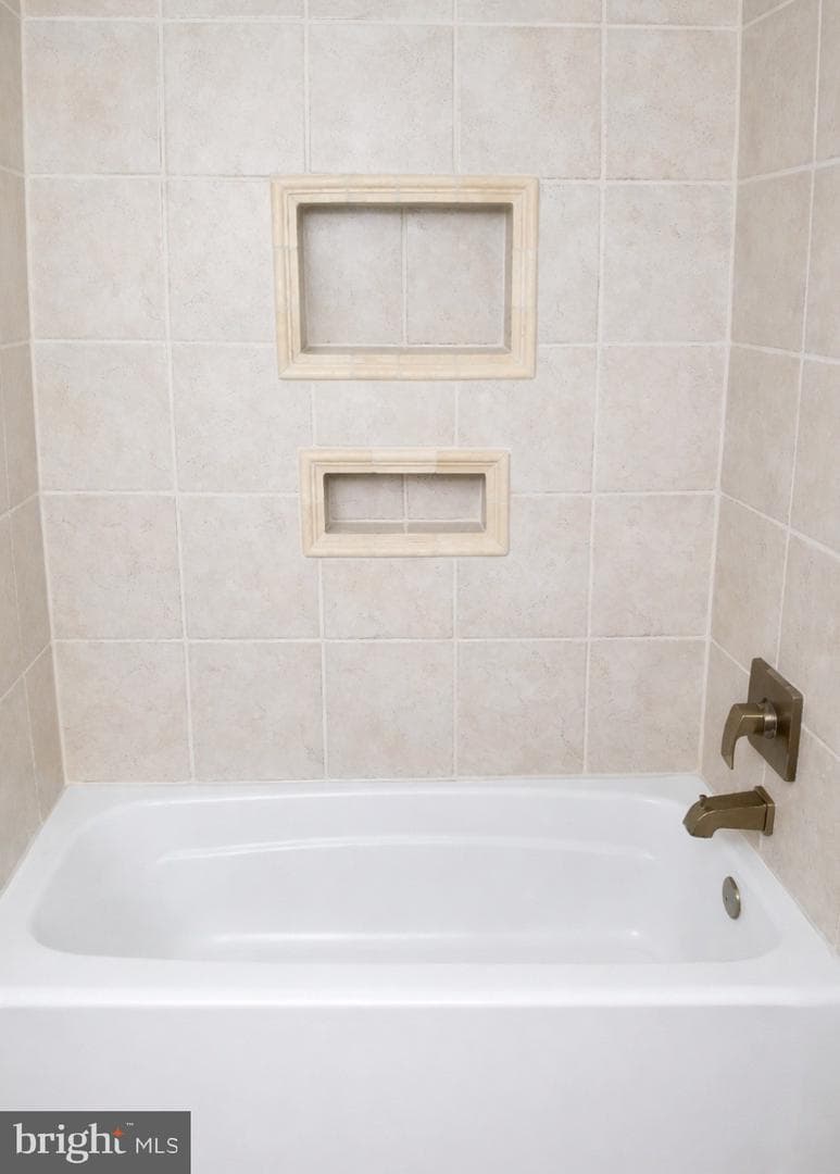 5854 Cowling Court photo 26