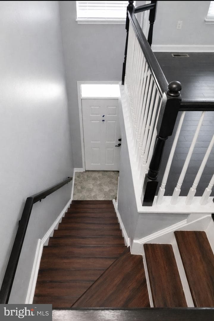 5854 Cowling Court photo 8