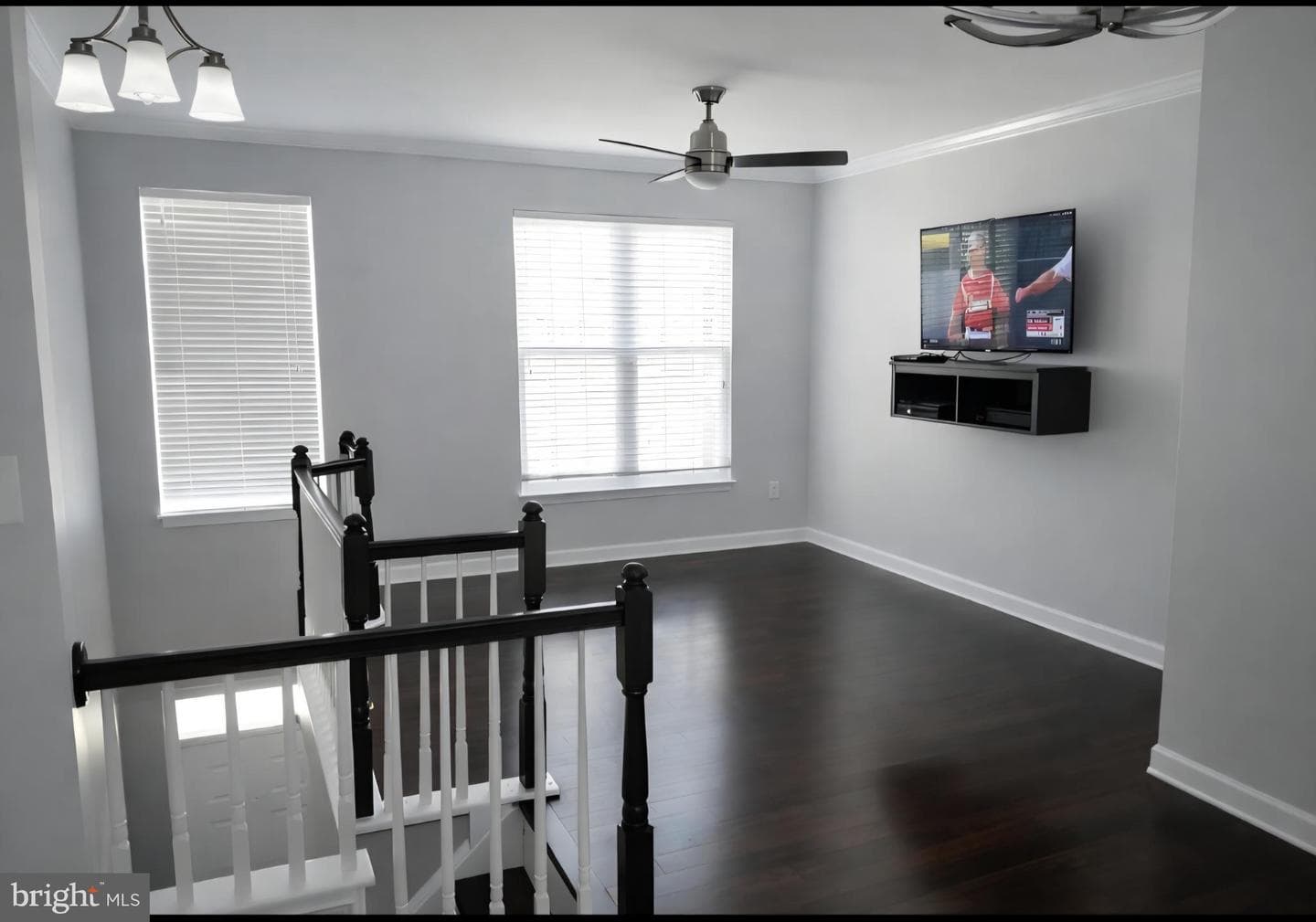 5854 Cowling Court photo 9