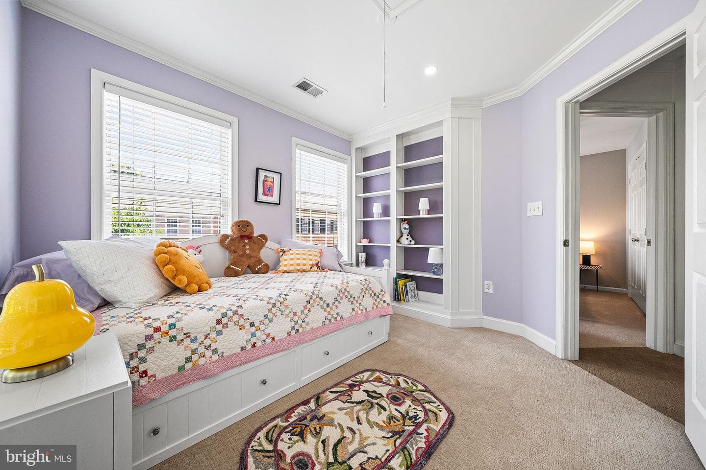 4648 Lambert Drive photo 24