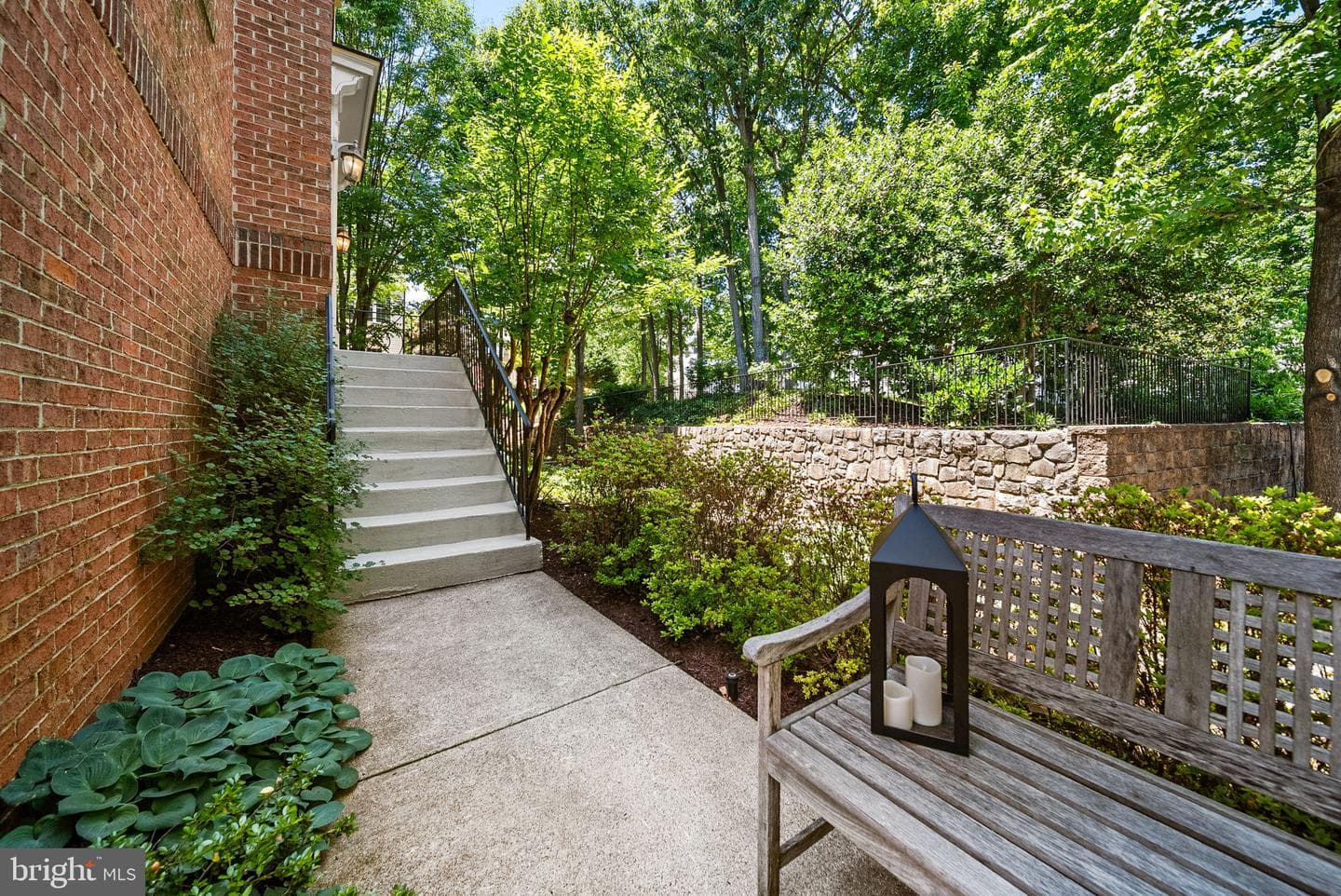 4648 Lambert Drive photo 38