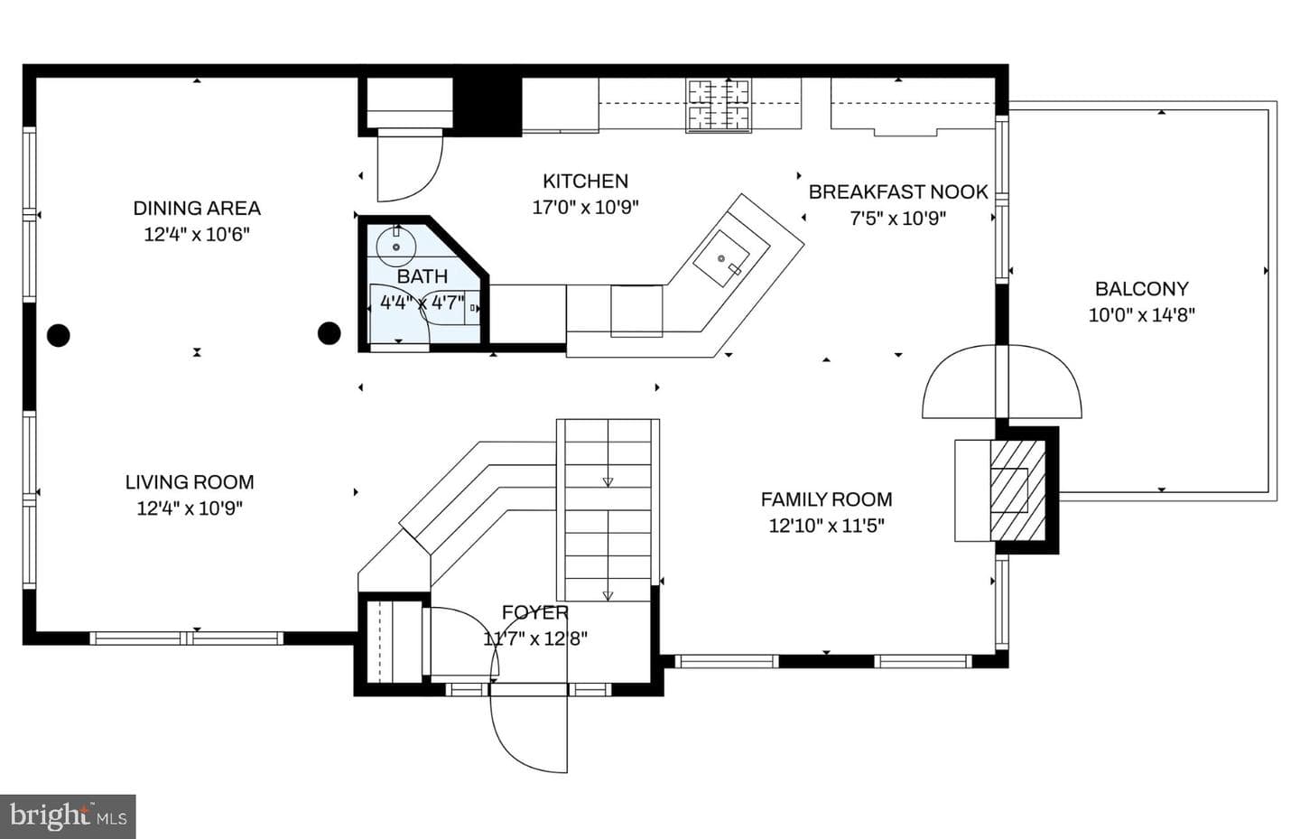 4648 Lambert Drive photo 43