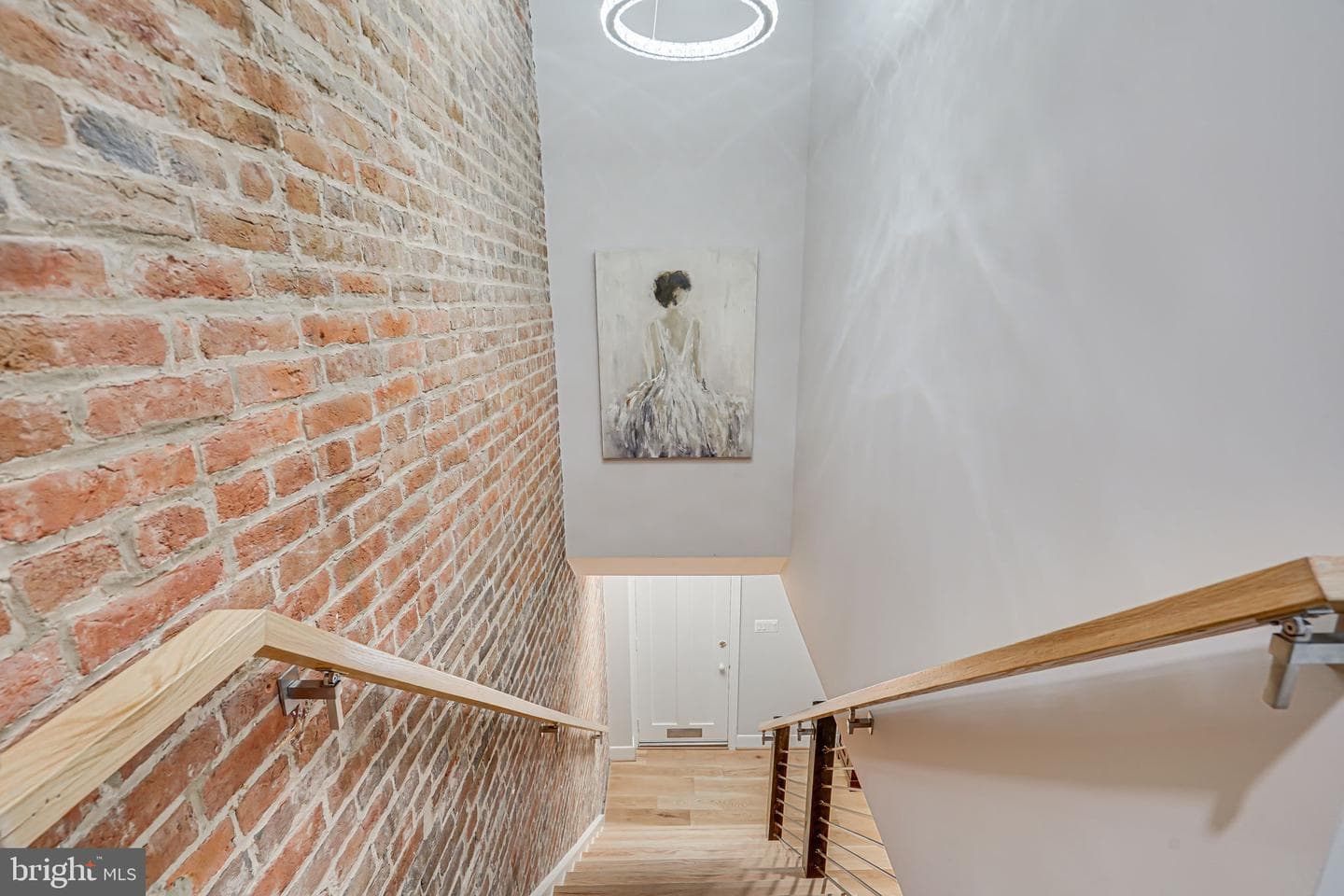 1015 Duke Street photo 22