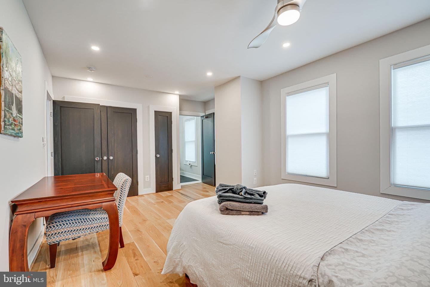 1015 Duke Street photo 31