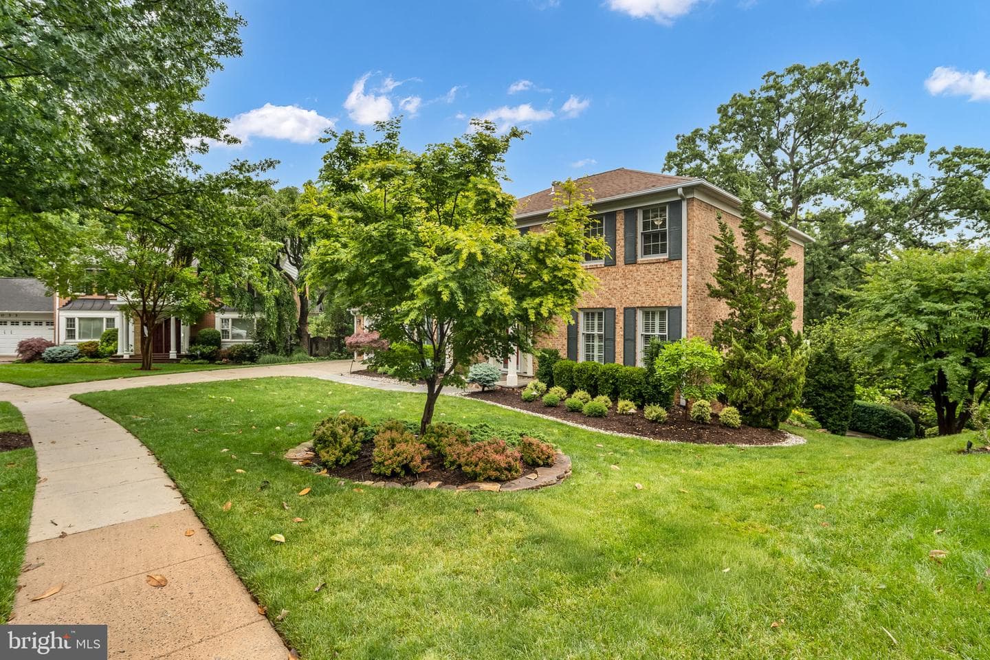 4031 Ellicott Street photo 21