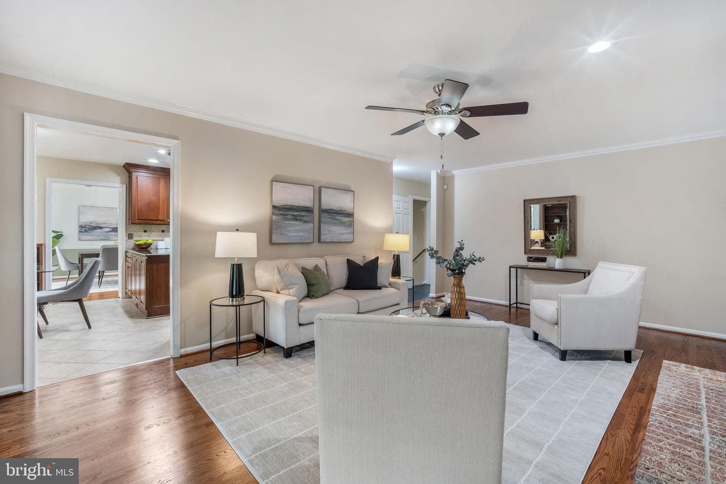 4031 Ellicott Street photo 28