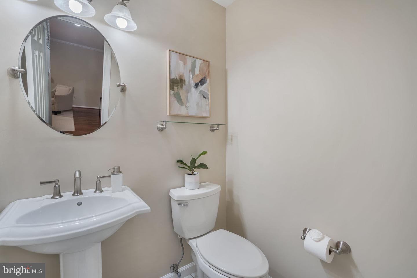 4031 Ellicott Street photo 29