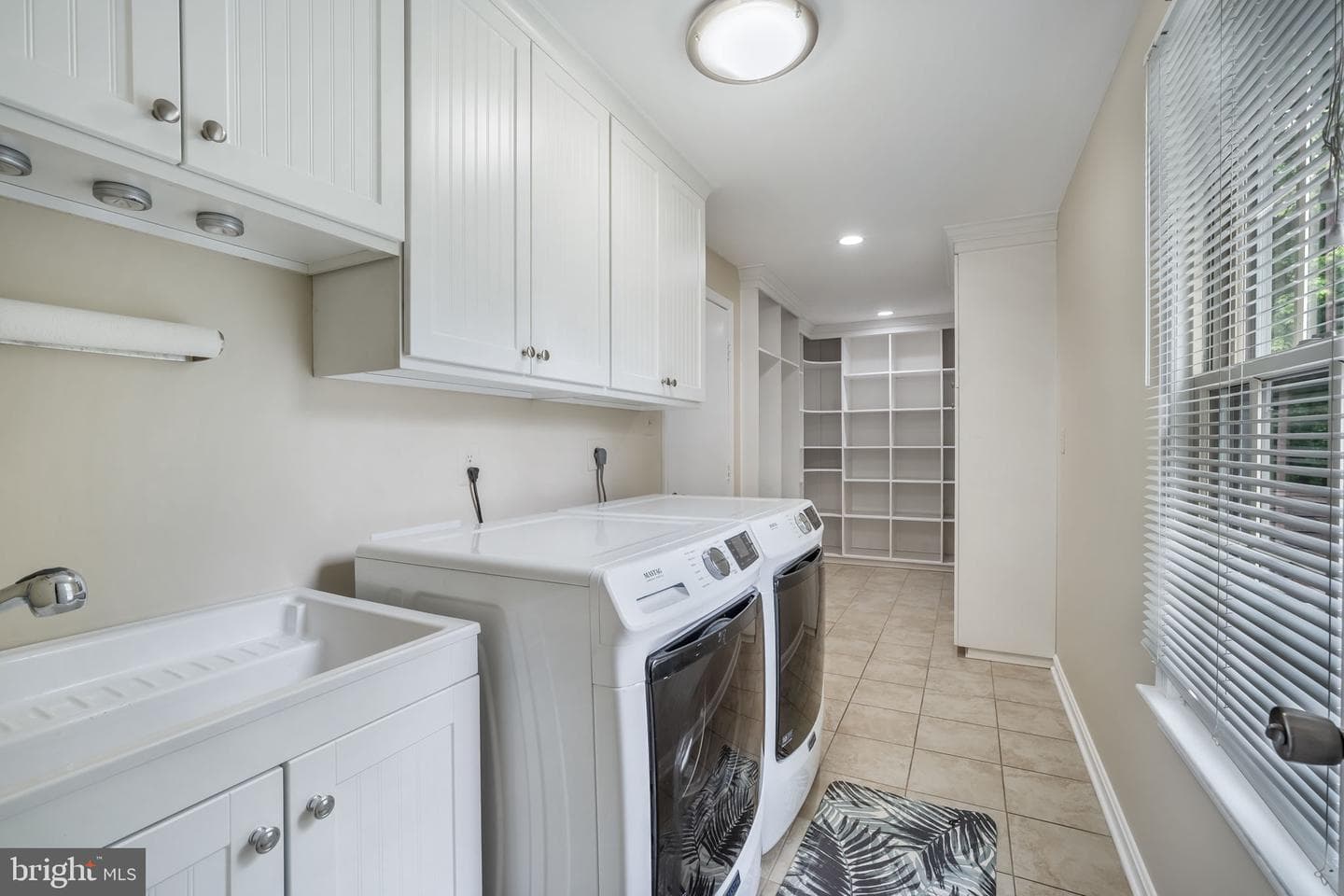 4031 Ellicott Street photo 30