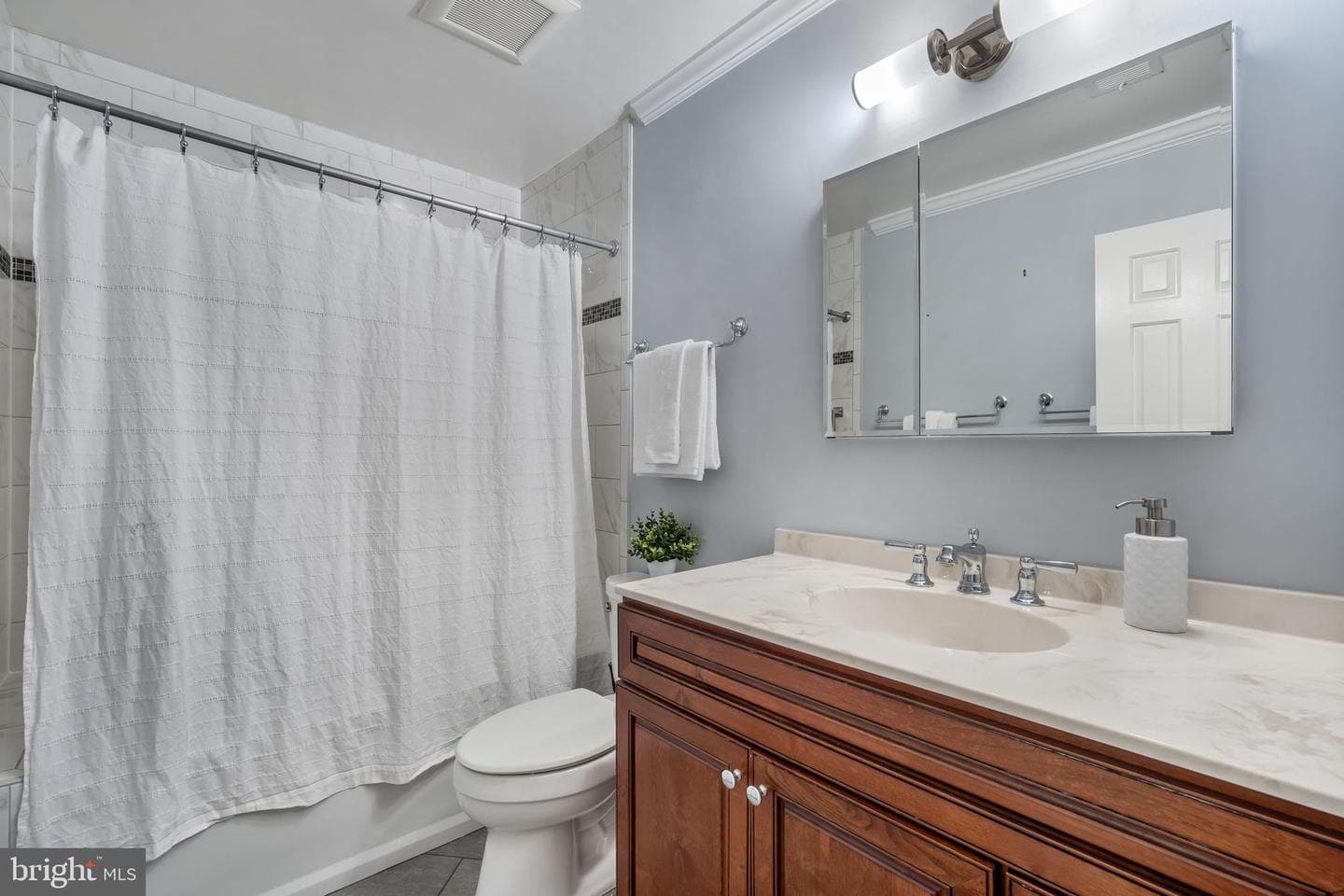 4031 Ellicott Street photo 38