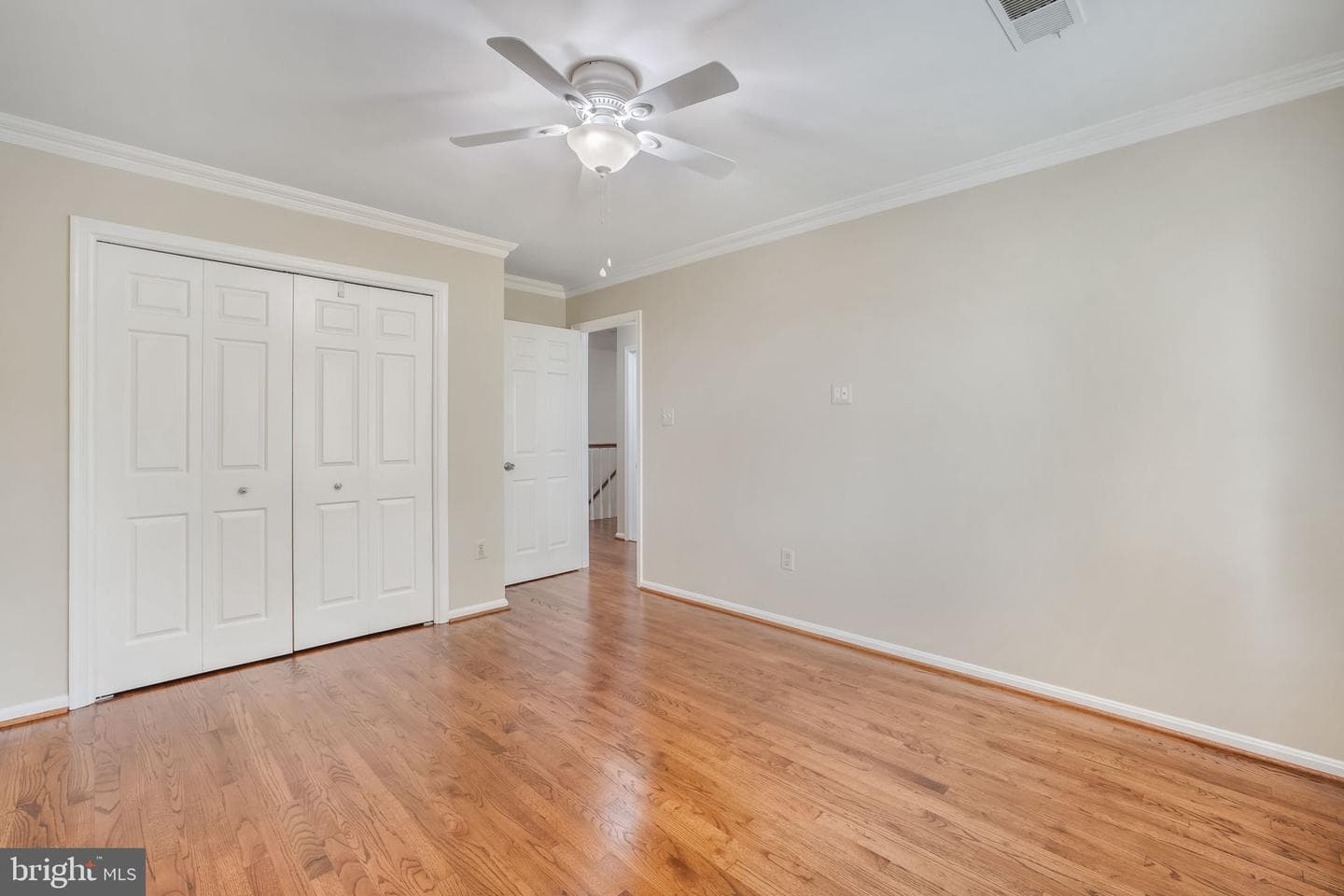 4031 Ellicott Street photo 40