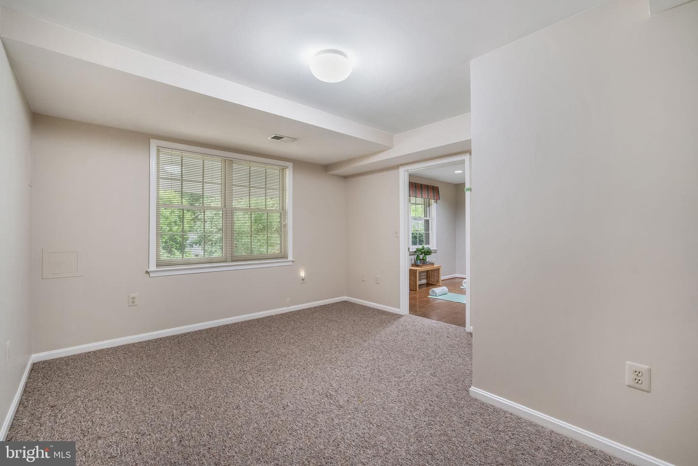 4031 Ellicott Street photo 44
